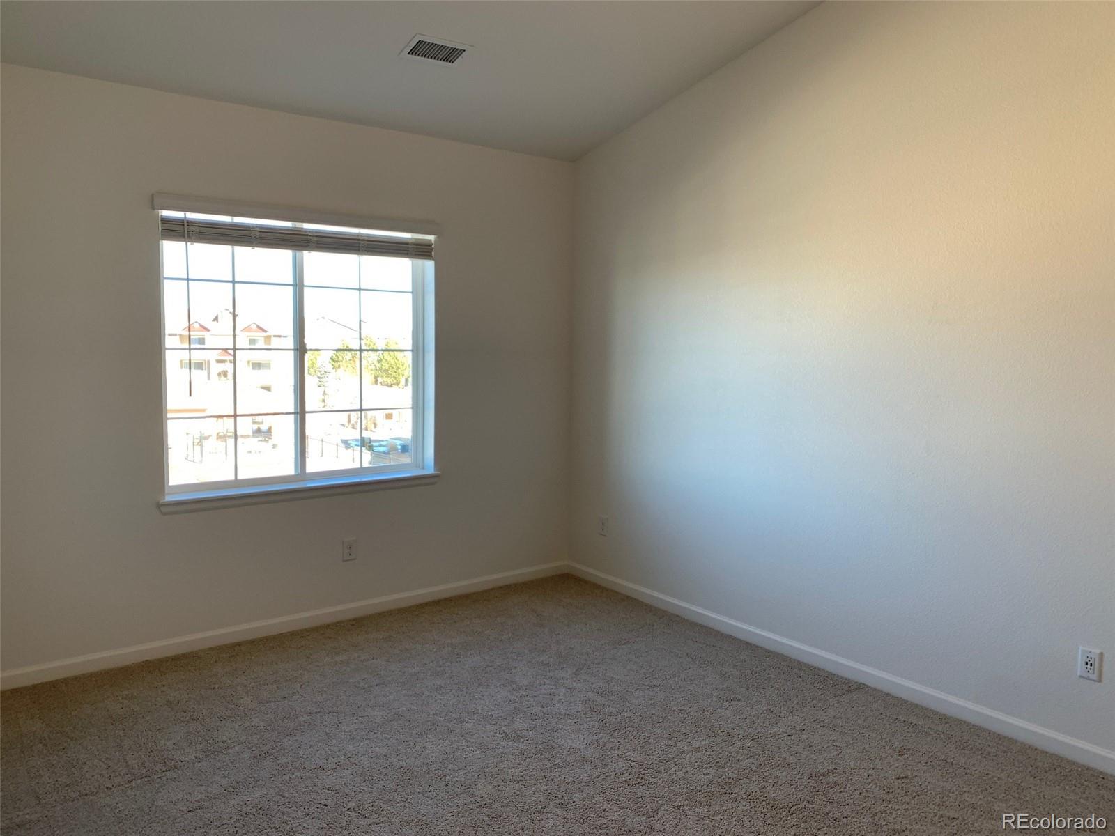 MLS Image #12 for 15700 e jamison drive 5-307,englewood, Colorado
