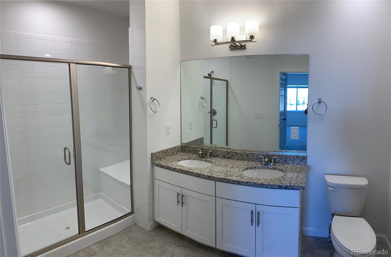MLS Image #15 for 15700 e jamison drive 5-307,englewood, Colorado