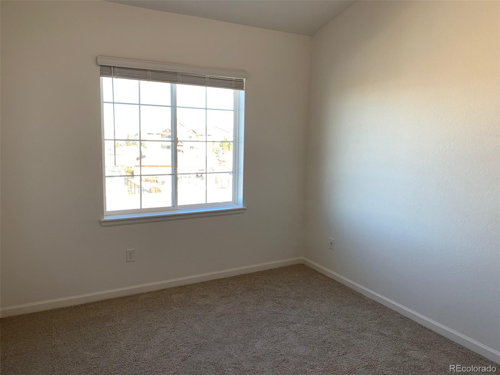 MLS Image #16 for 15700 e jamison drive 5-307,englewood, Colorado