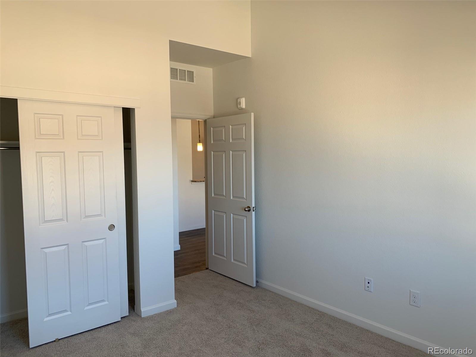 MLS Image #17 for 15700 e jamison drive 5-307,englewood, Colorado