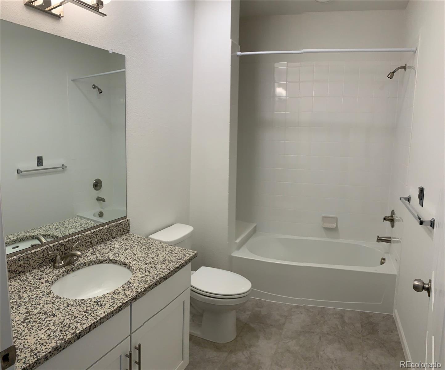 MLS Image #18 for 15700 e jamison drive 5-307,englewood, Colorado