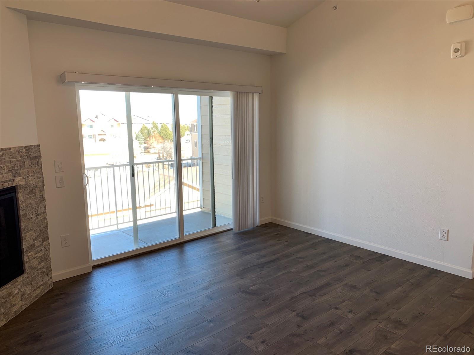 MLS Image #2 for 15700 e jamison drive 5-307,englewood, Colorado