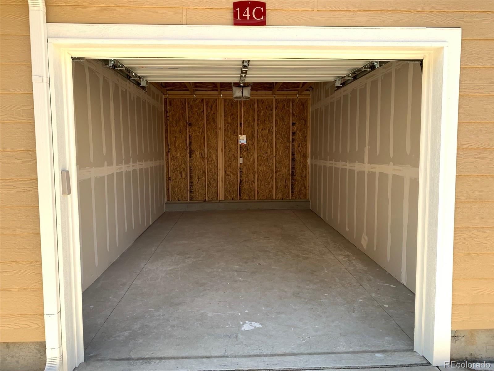 MLS Image #21 for 15700 e jamison drive 5-307,englewood, Colorado