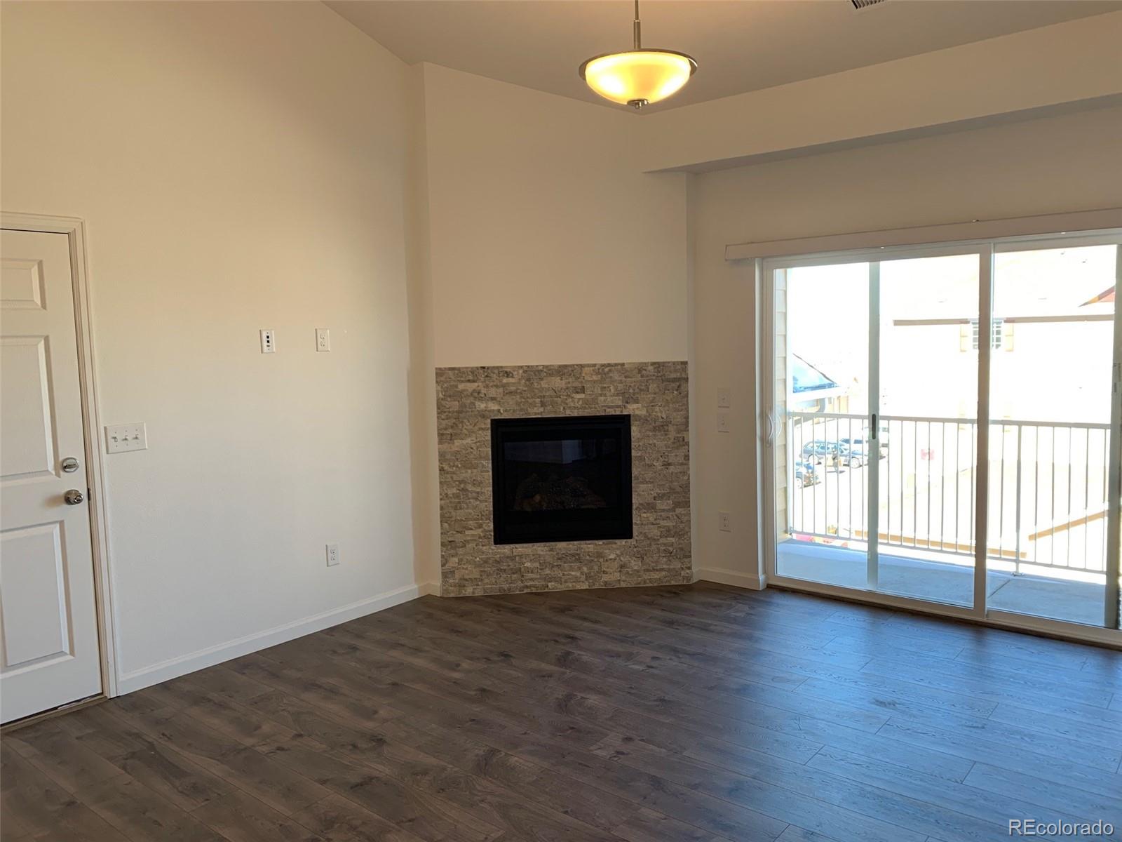 MLS Image #3 for 15700 e jamison drive 5-307,englewood, Colorado