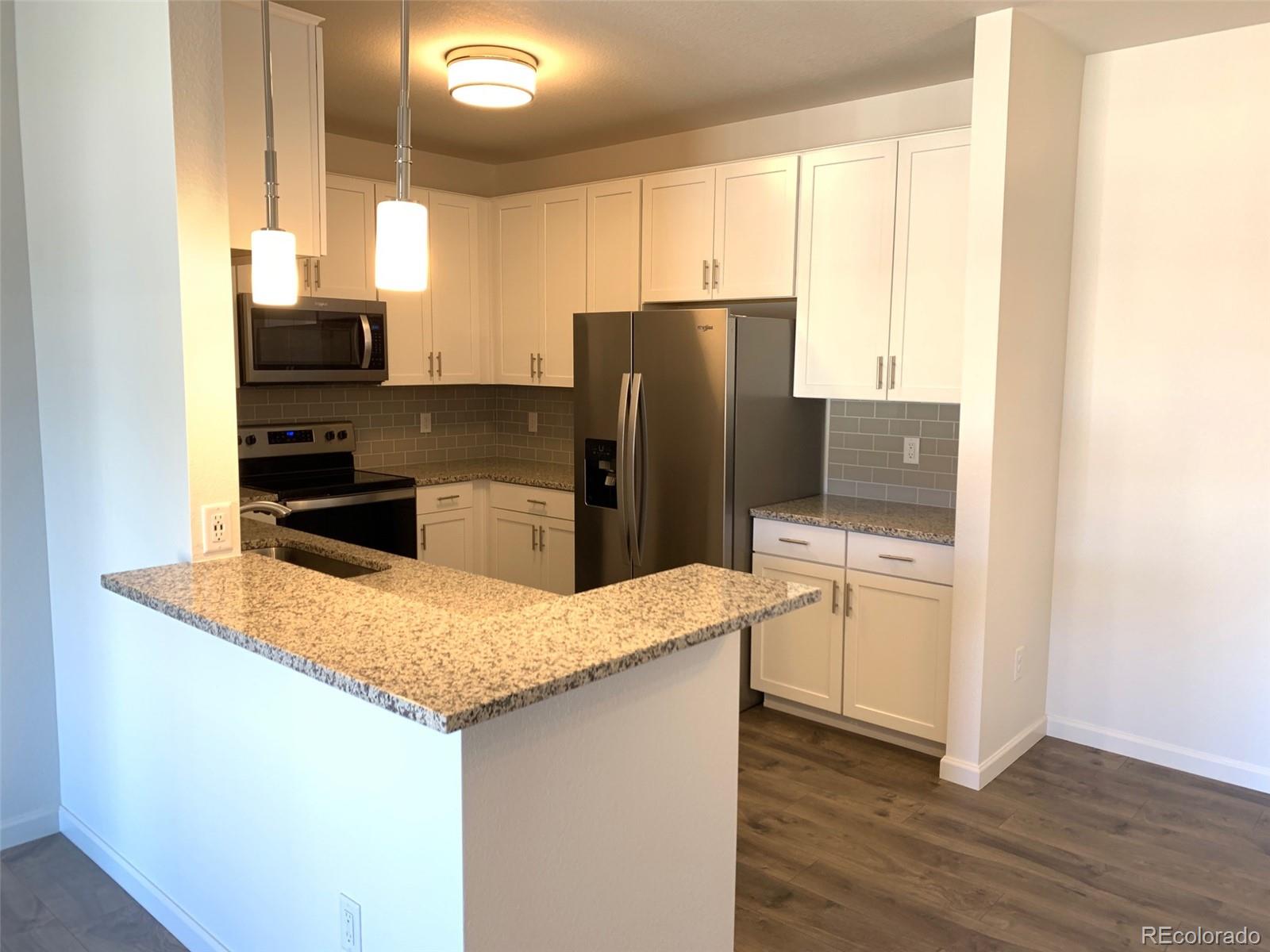 MLS Image #4 for 15700 e jamison drive 5-307,englewood, Colorado