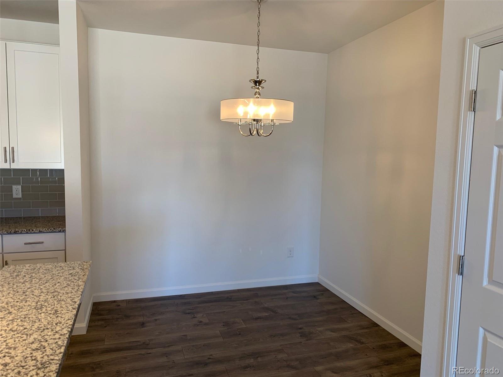 MLS Image #5 for 15700 e jamison drive 5-307,englewood, Colorado