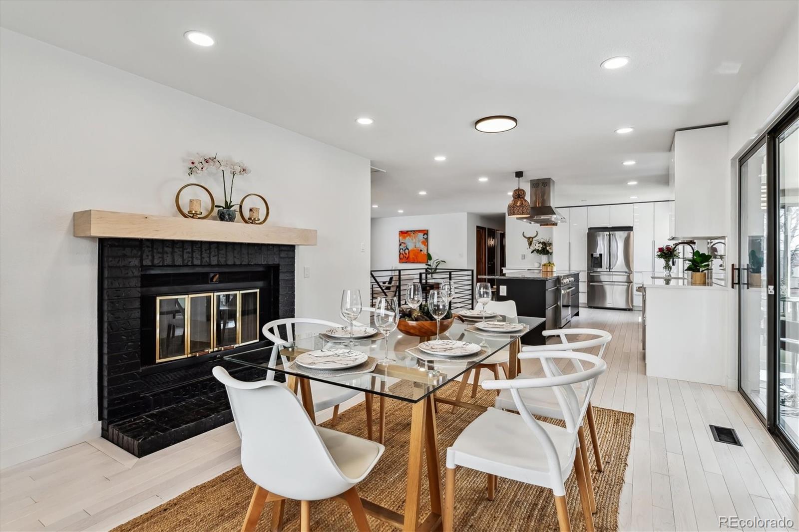 MLS Image #15 for 2427 s eldridge court,lakewood, Colorado