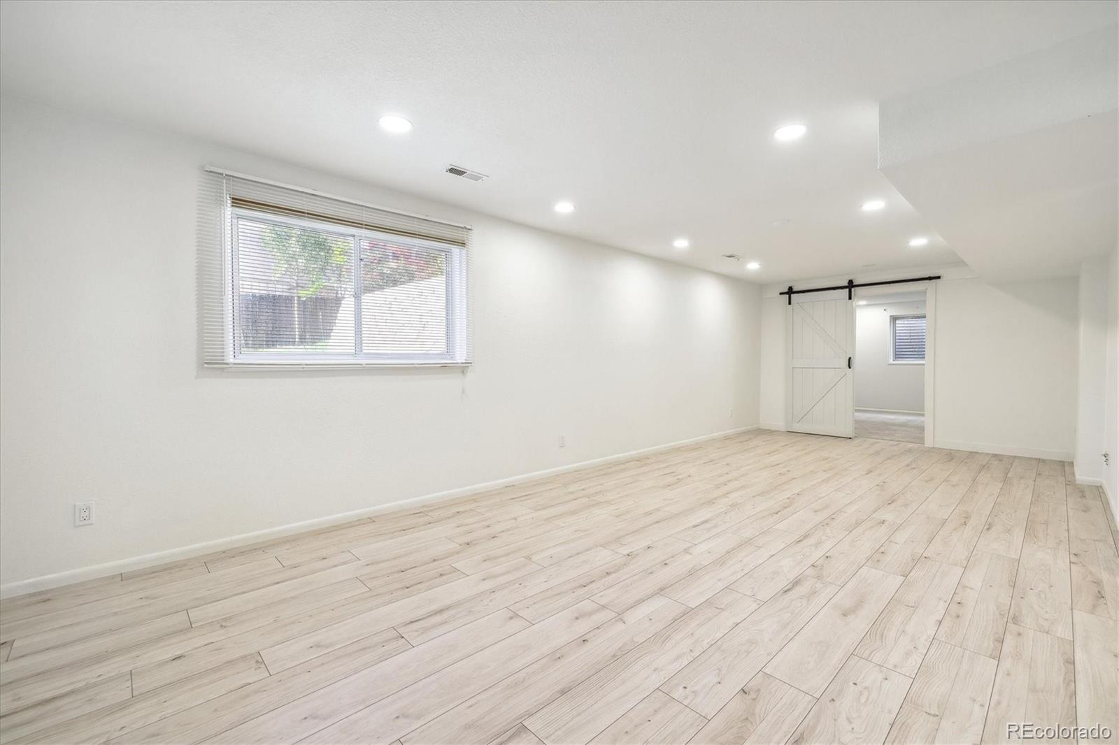 MLS Image #26 for 2427 s eldridge court,lakewood, Colorado