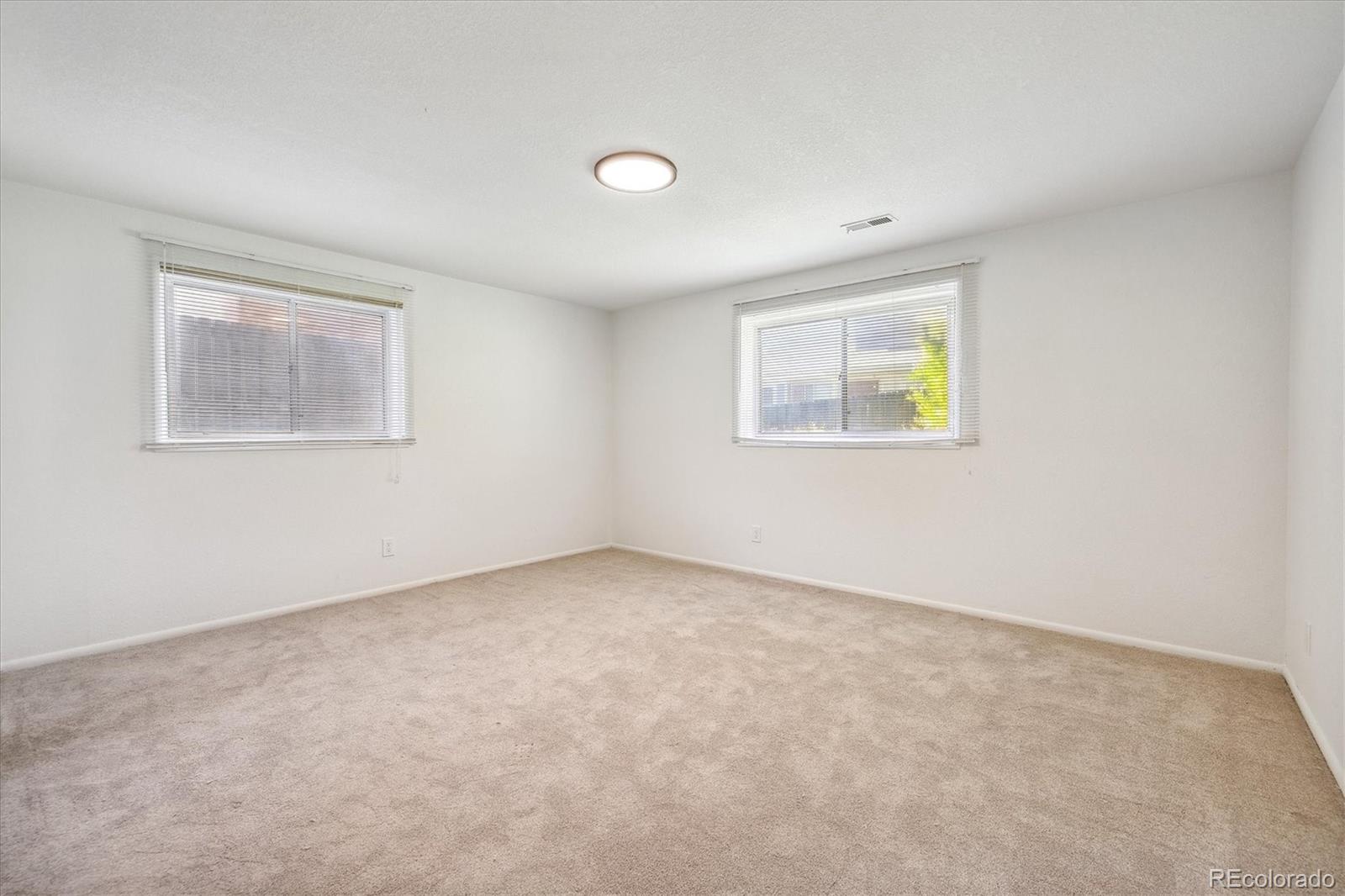 MLS Image #27 for 2427 s eldridge court,lakewood, Colorado