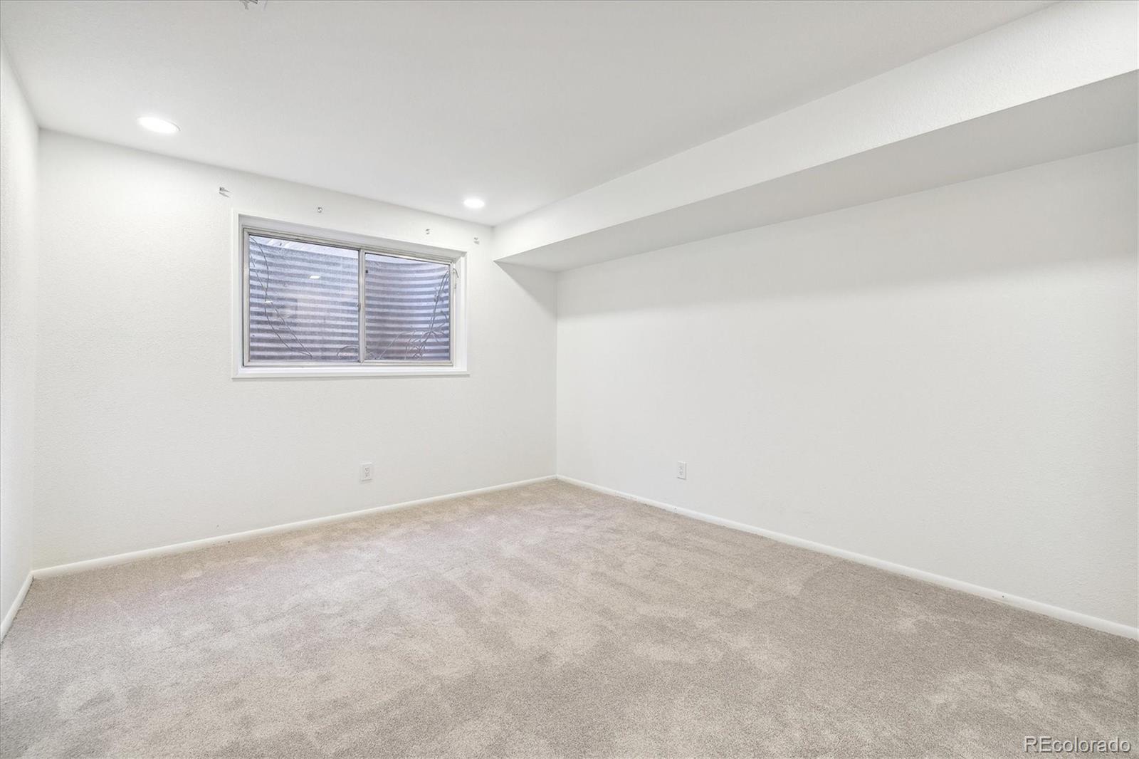 MLS Image #28 for 2427 s eldridge court,lakewood, Colorado