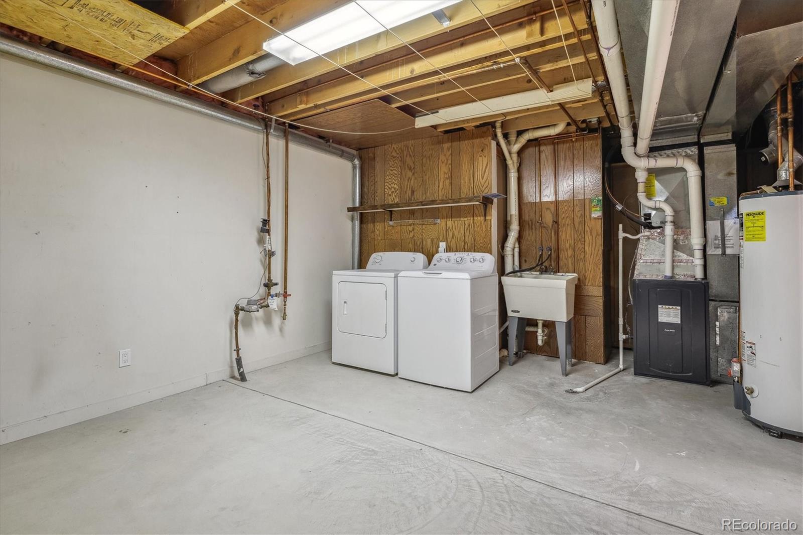 MLS Image #31 for 2427 s eldridge court,lakewood, Colorado