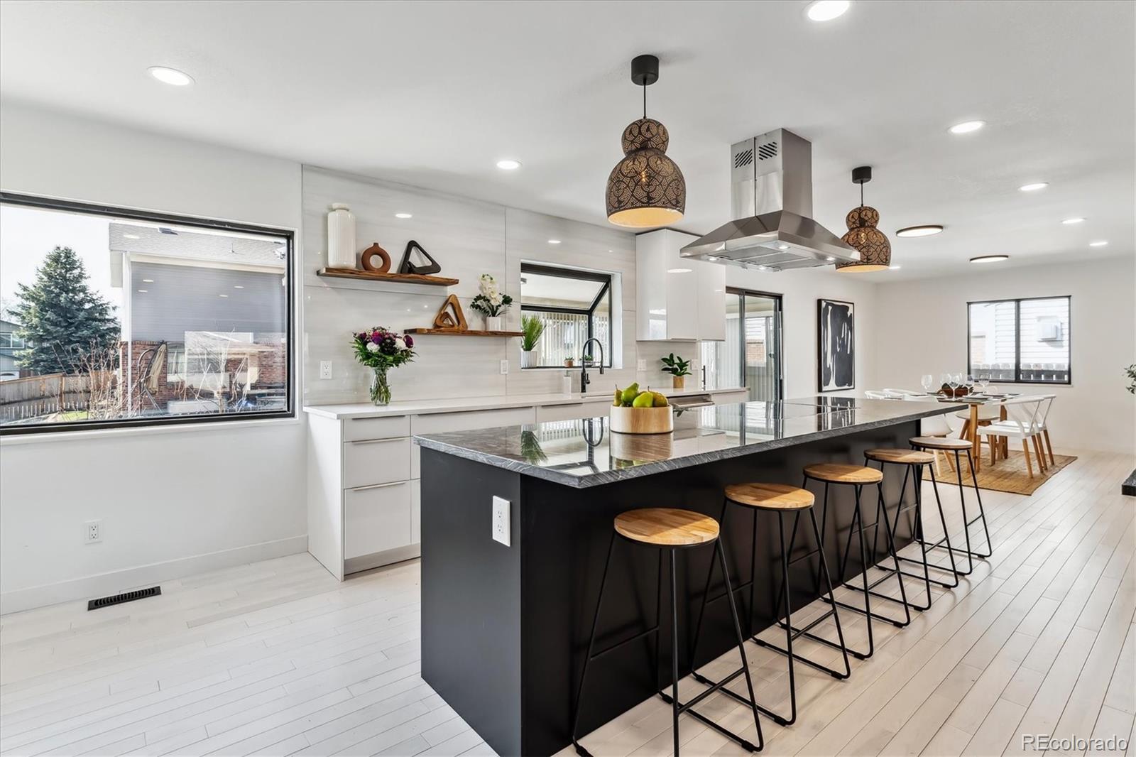 MLS Image #7 for 2427 s eldridge court,lakewood, Colorado