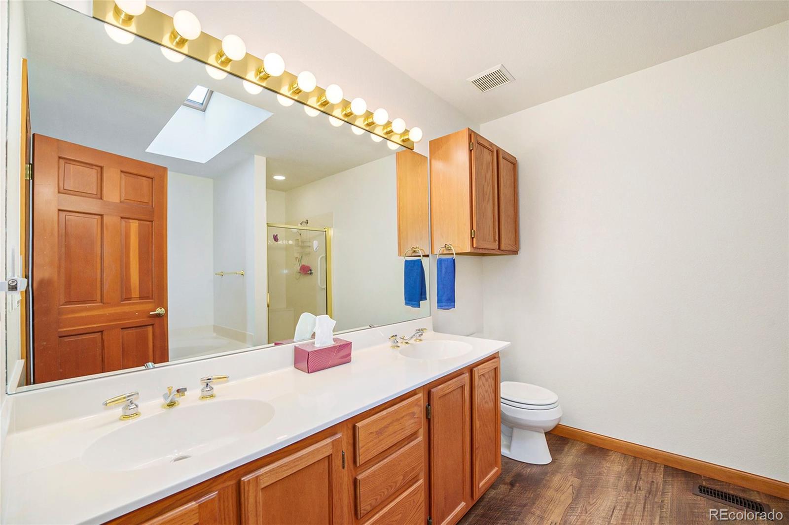 MLS Image #10 for 810  meadow run,golden, Colorado