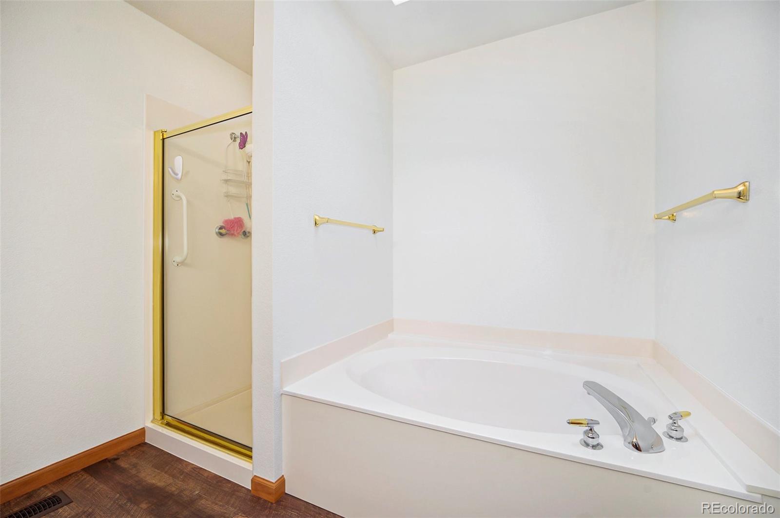 MLS Image #11 for 810  meadow run,golden, Colorado