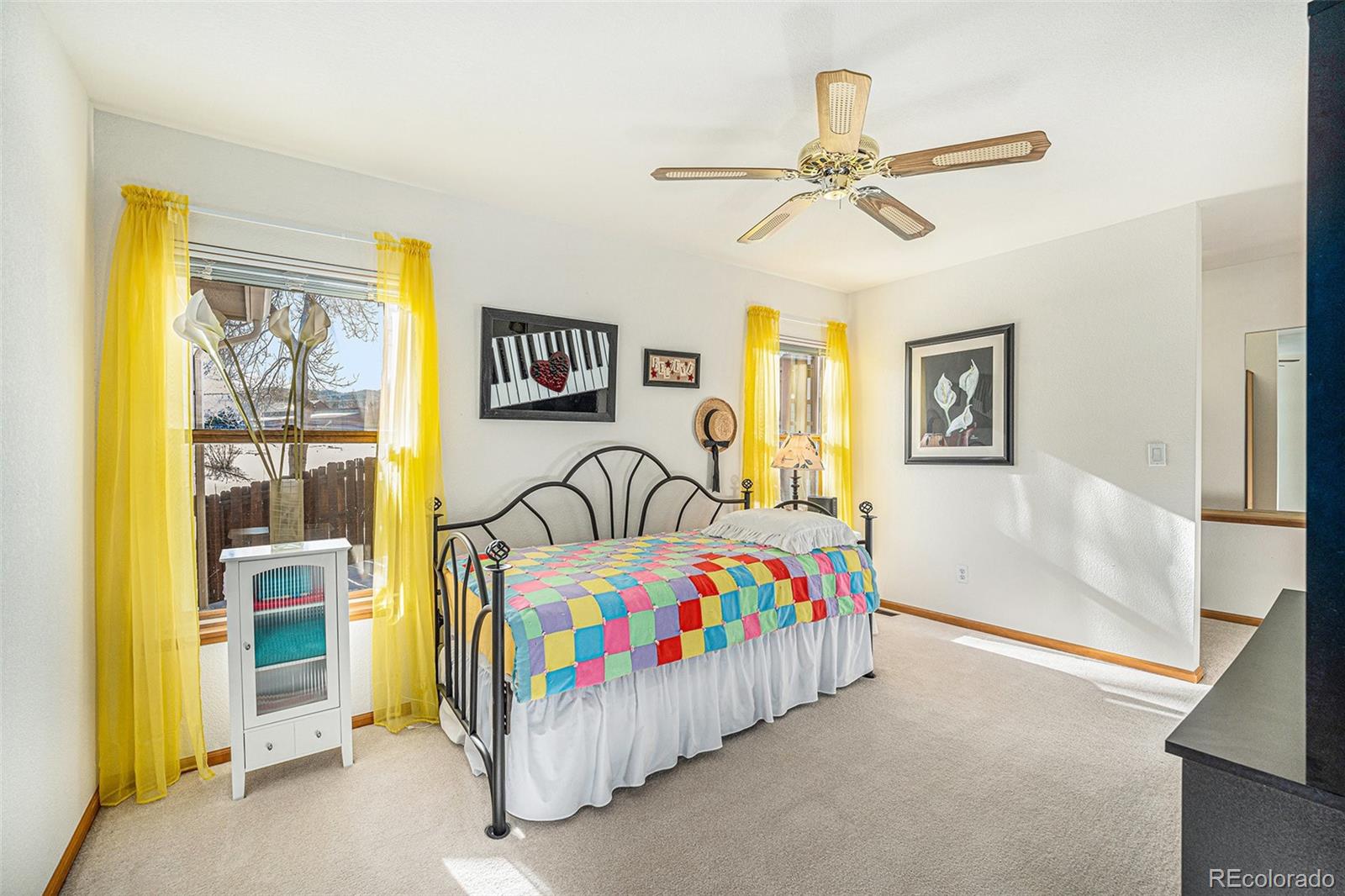 MLS Image #12 for 810  meadow run,golden, Colorado