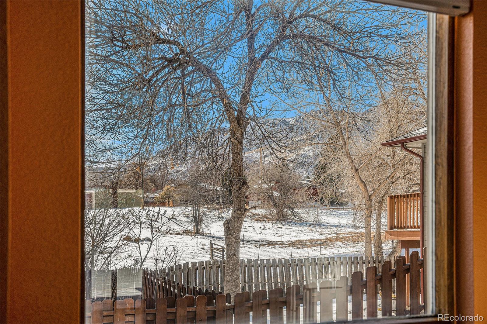 MLS Image #17 for 810  meadow run,golden, Colorado