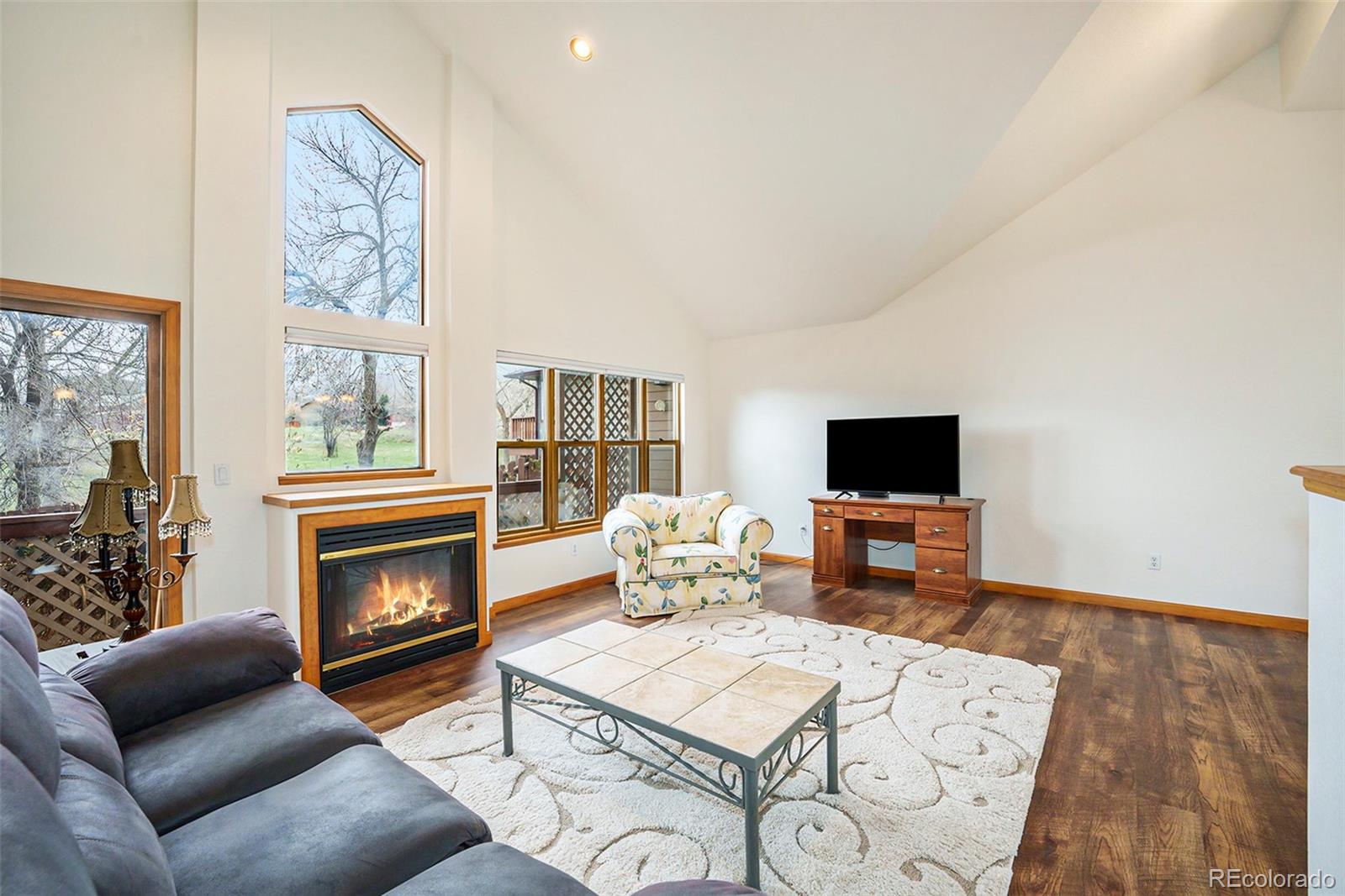 MLS Image #2 for 810  meadow run,golden, Colorado