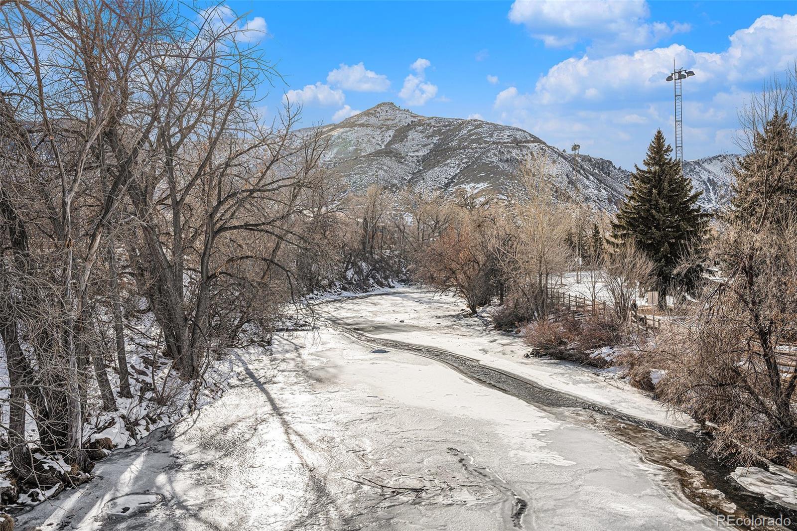 MLS Image #24 for 810  meadow run,golden, Colorado