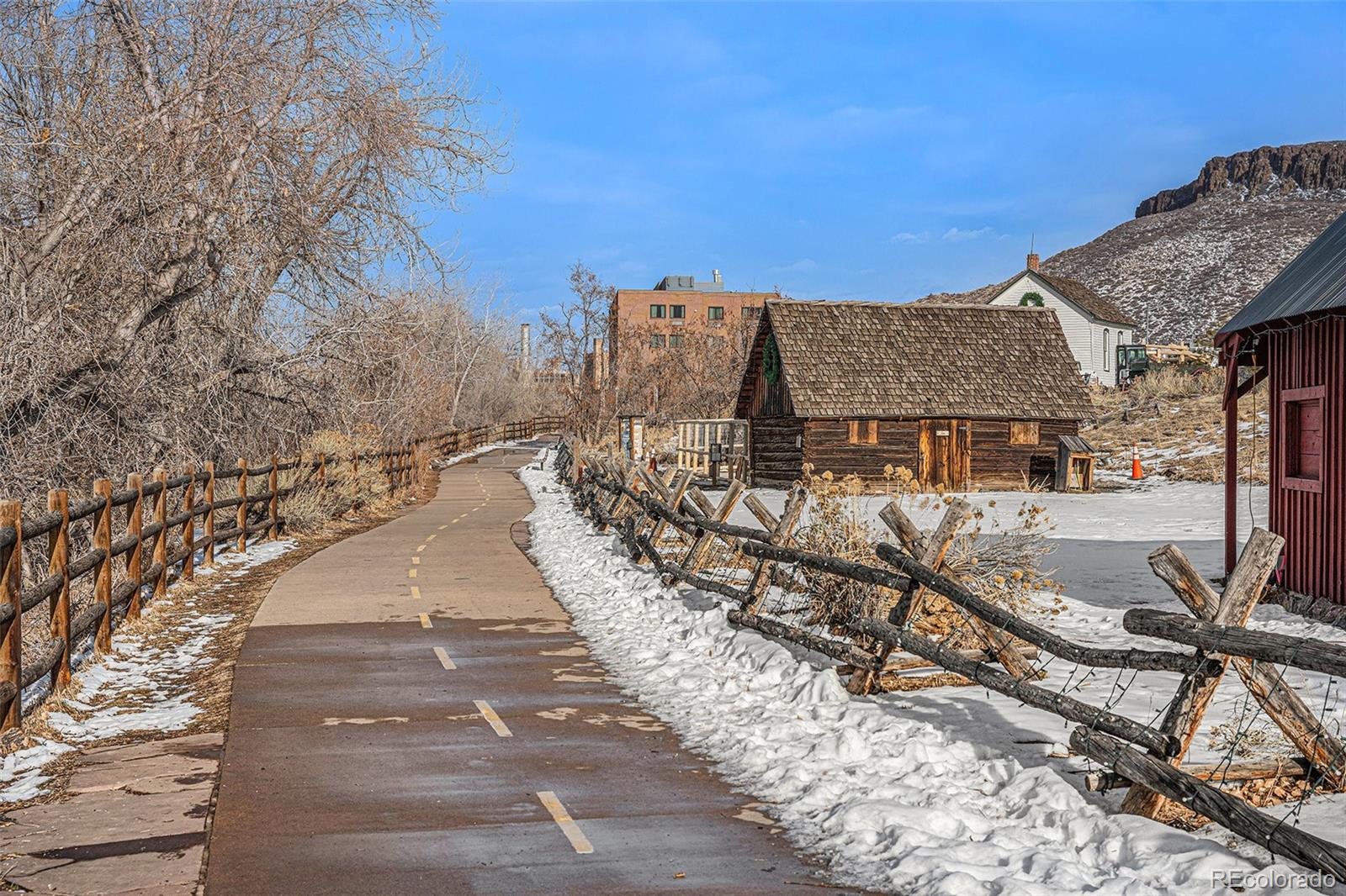 MLS Image #28 for 810  meadow run,golden, Colorado