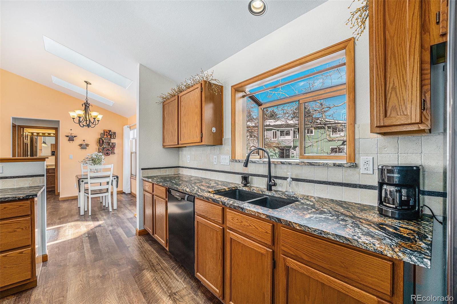 MLS Image #6 for 810  meadow run,golden, Colorado
