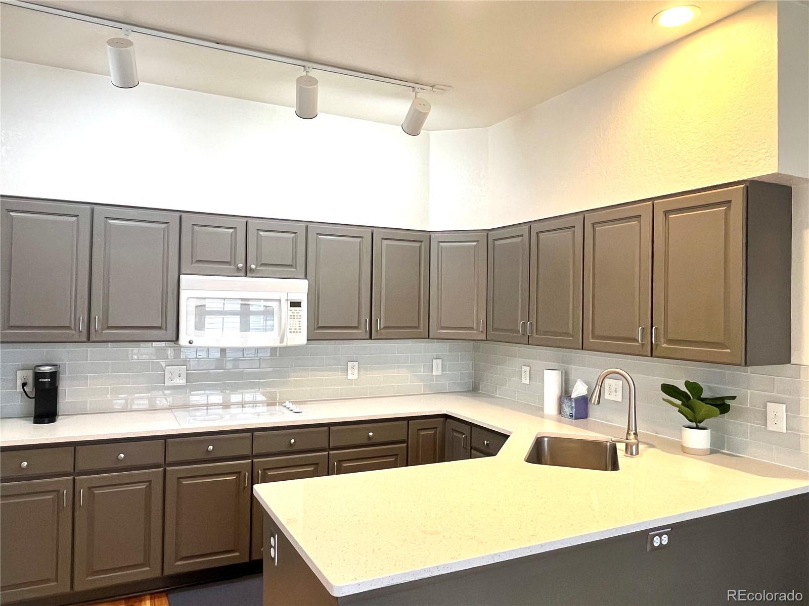MLS Image #8 for 9866  carmel court,lone tree, Colorado