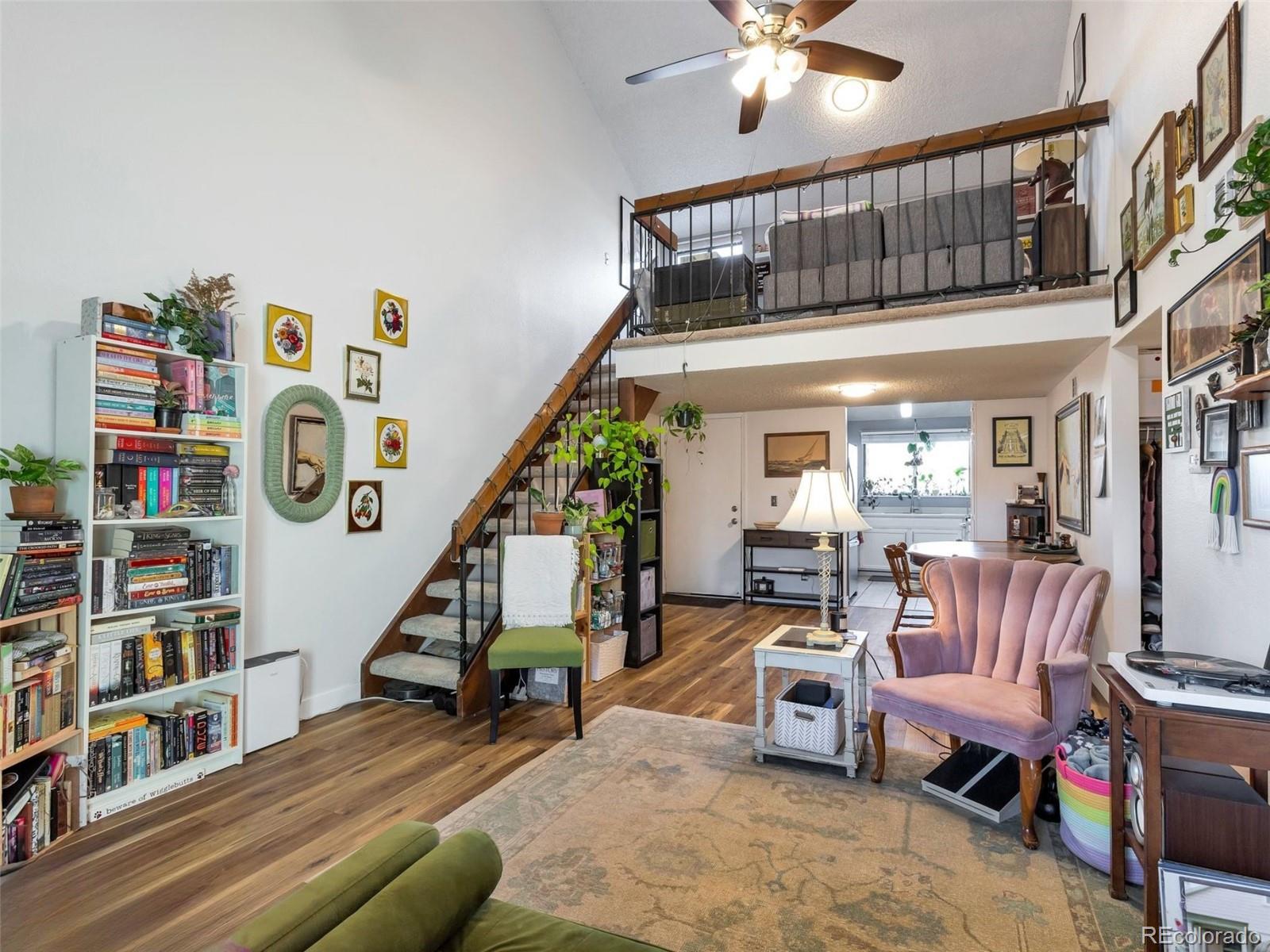 MLS Image #0 for 3586 s depew street,denver, Colorado