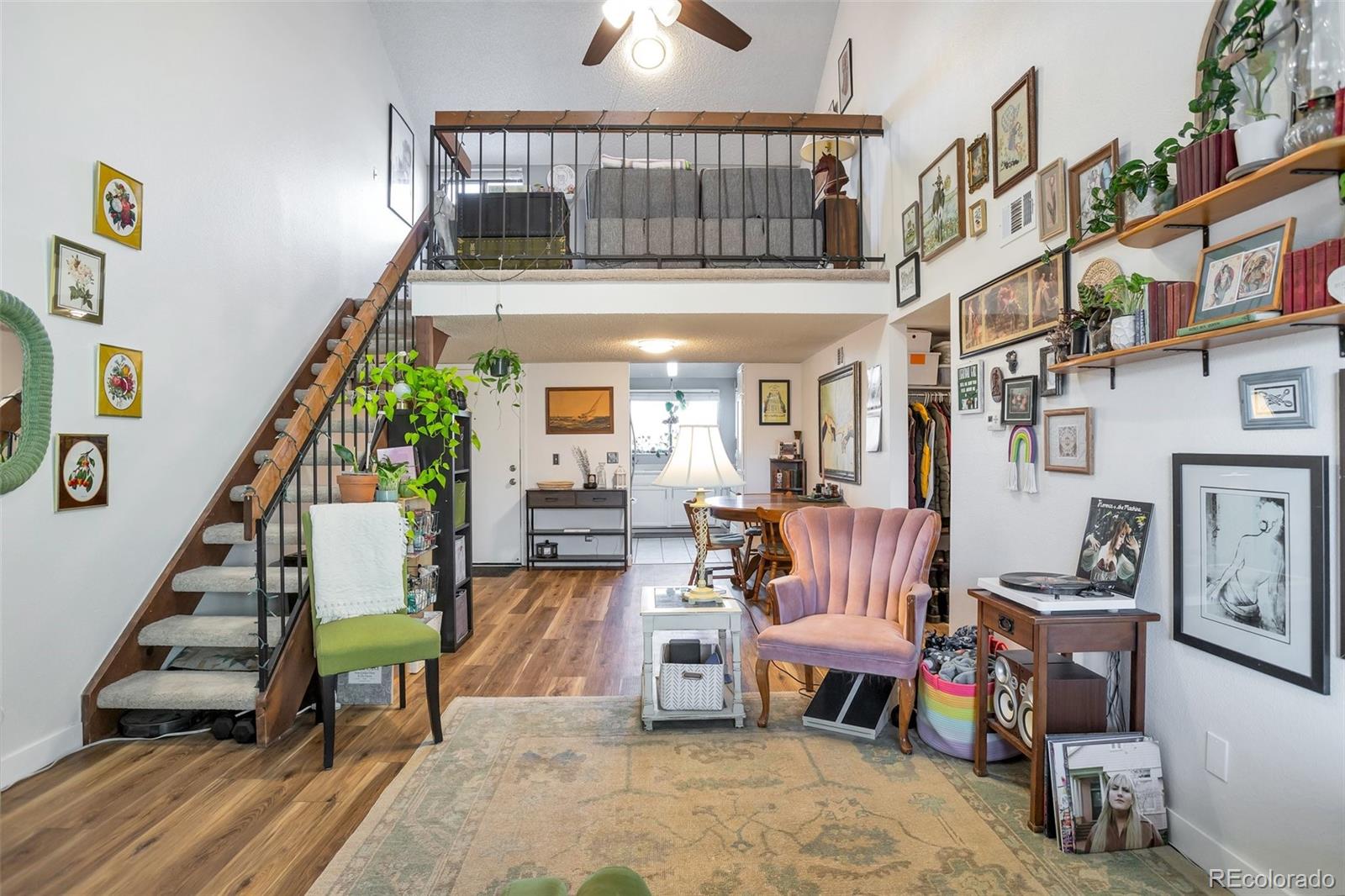 MLS Image #1 for 3586 s depew street,denver, Colorado
