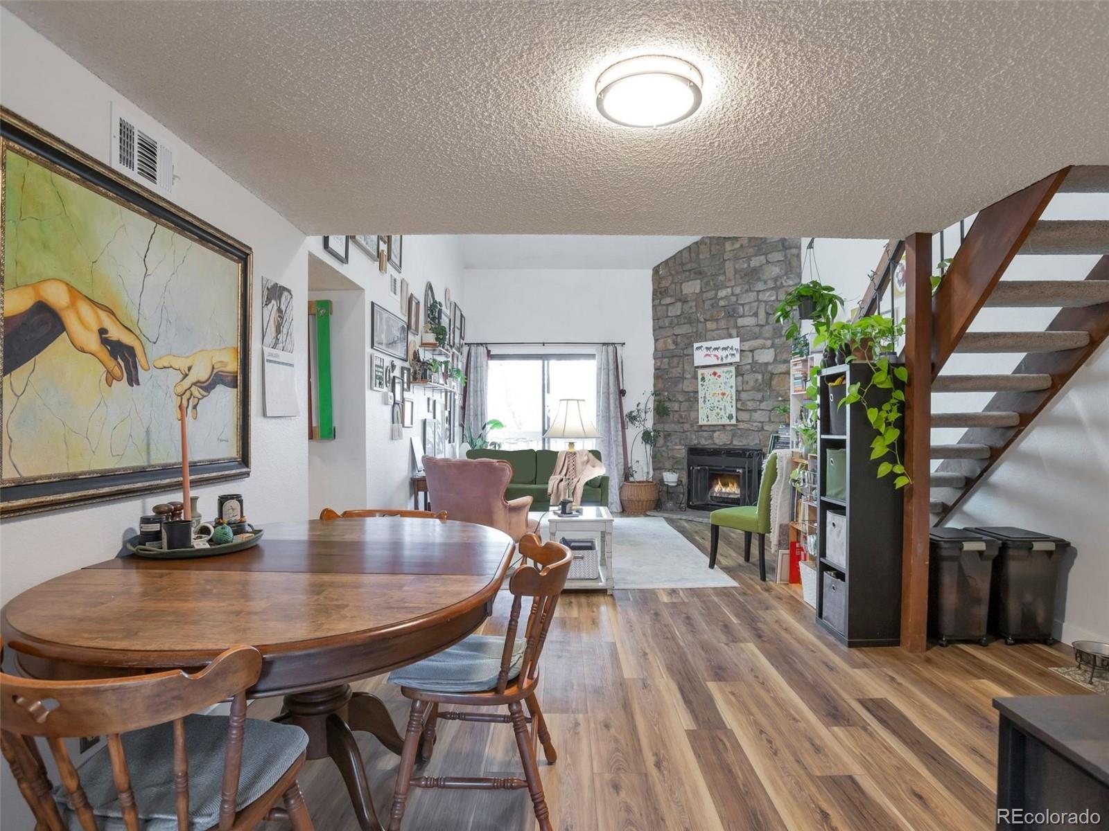 MLS Image #10 for 3586 s depew street,denver, Colorado
