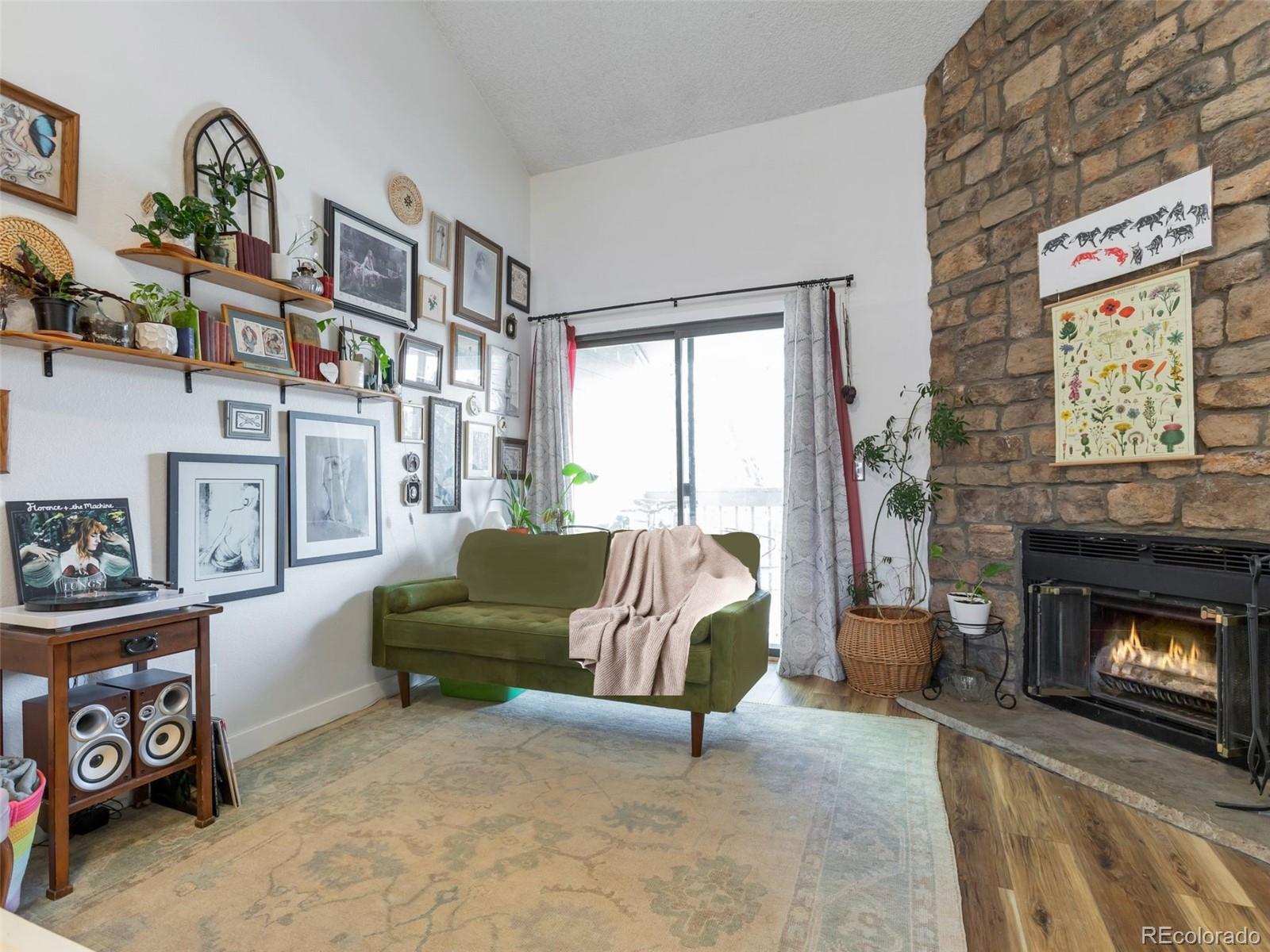 MLS Image #12 for 3586 s depew street,denver, Colorado