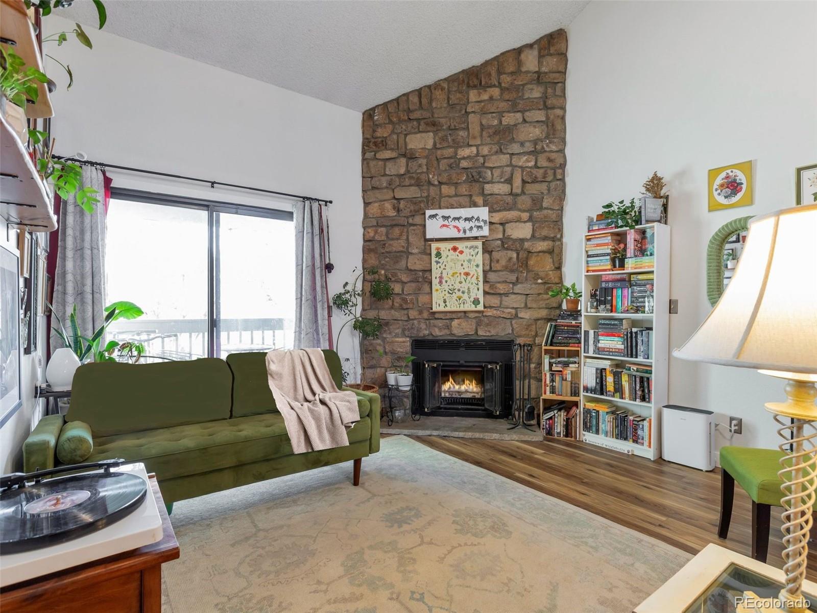MLS Image #13 for 3586 s depew street,denver, Colorado