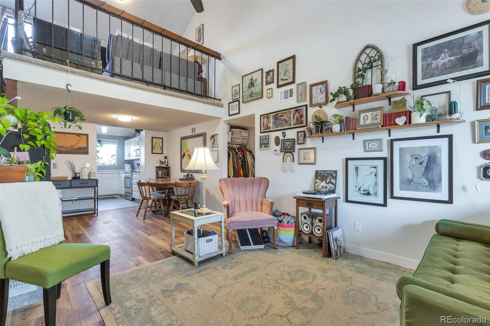 MLS Image #14 for 3586 s depew street,denver, Colorado