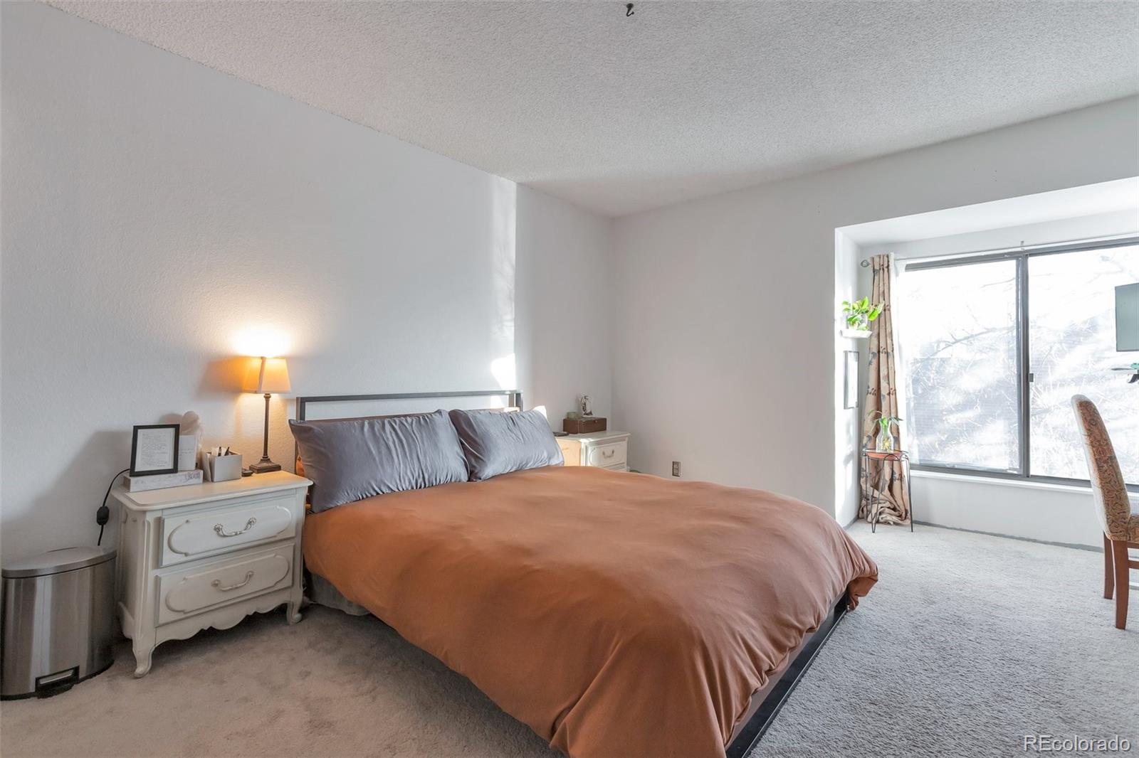 MLS Image #15 for 3586 s depew street,denver, Colorado