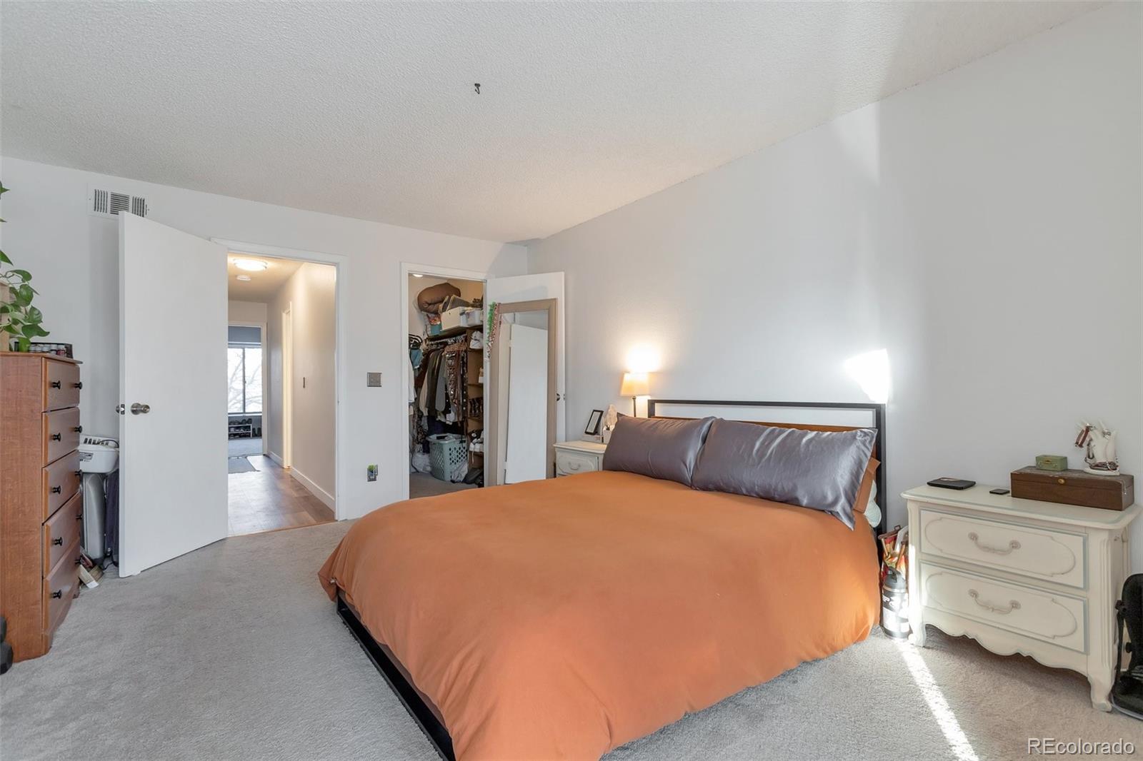MLS Image #16 for 3586 s depew street,denver, Colorado
