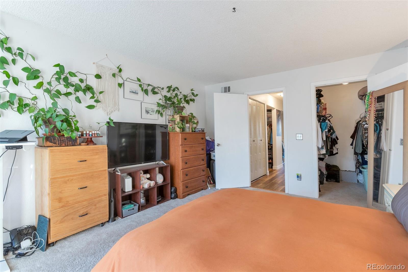 MLS Image #17 for 3586 s depew street,denver, Colorado