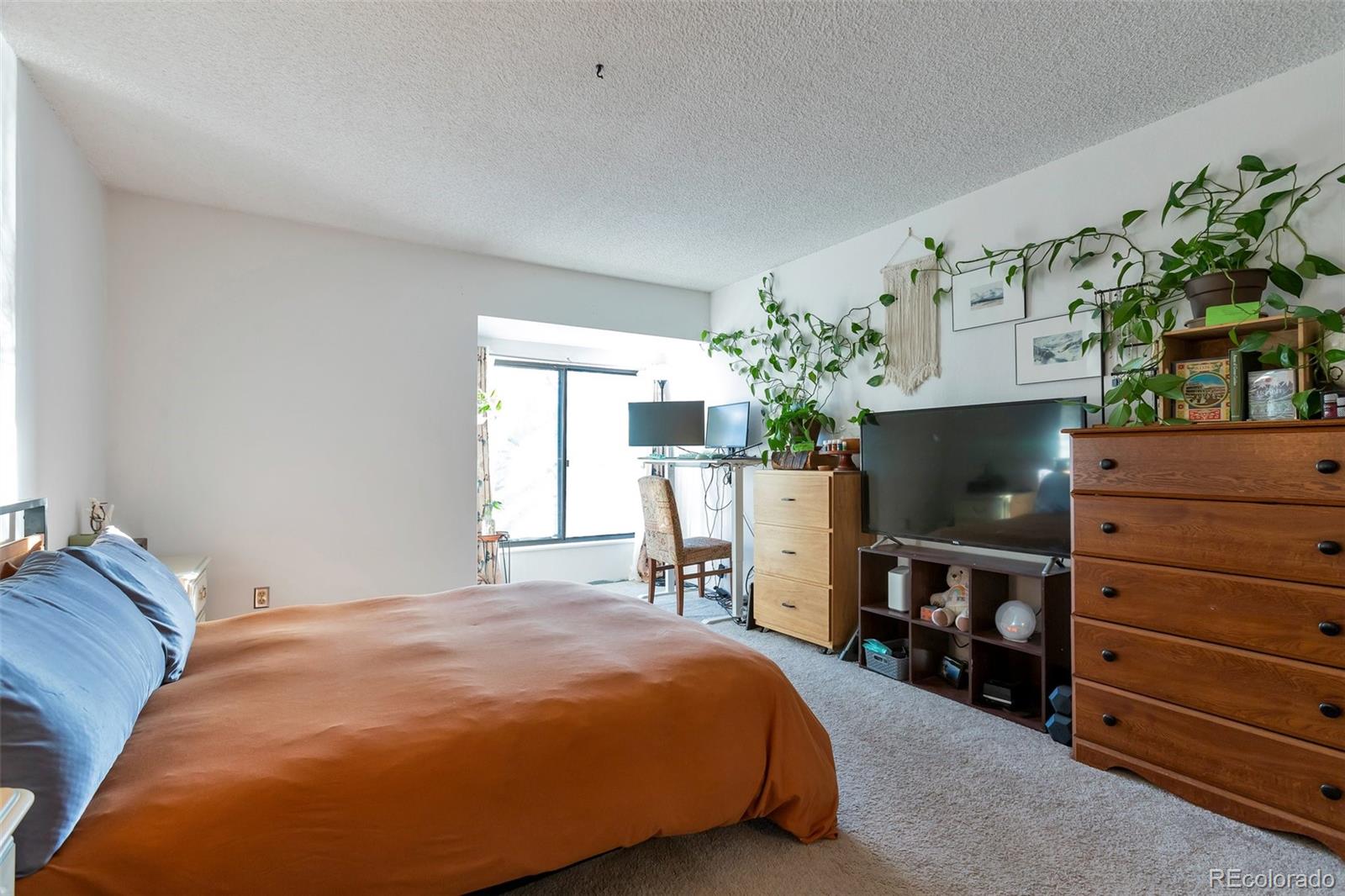 MLS Image #18 for 3586 s depew street,denver, Colorado