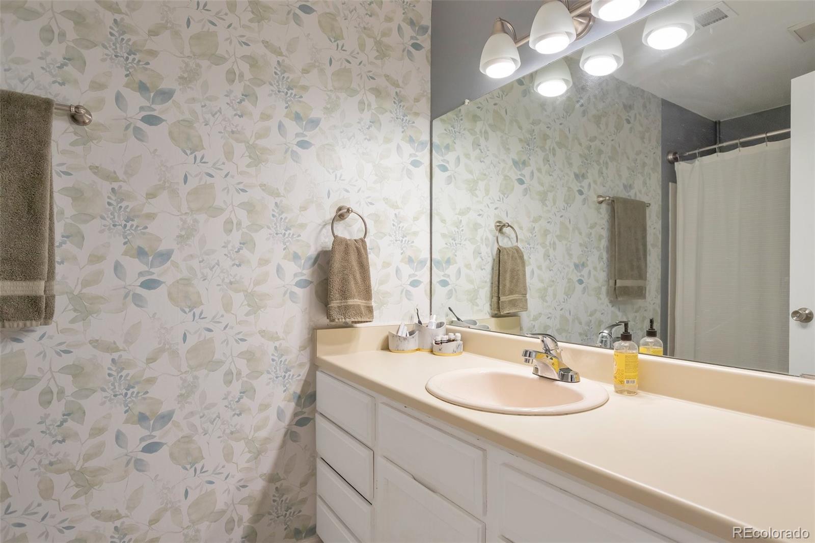MLS Image #19 for 3586 s depew street,denver, Colorado