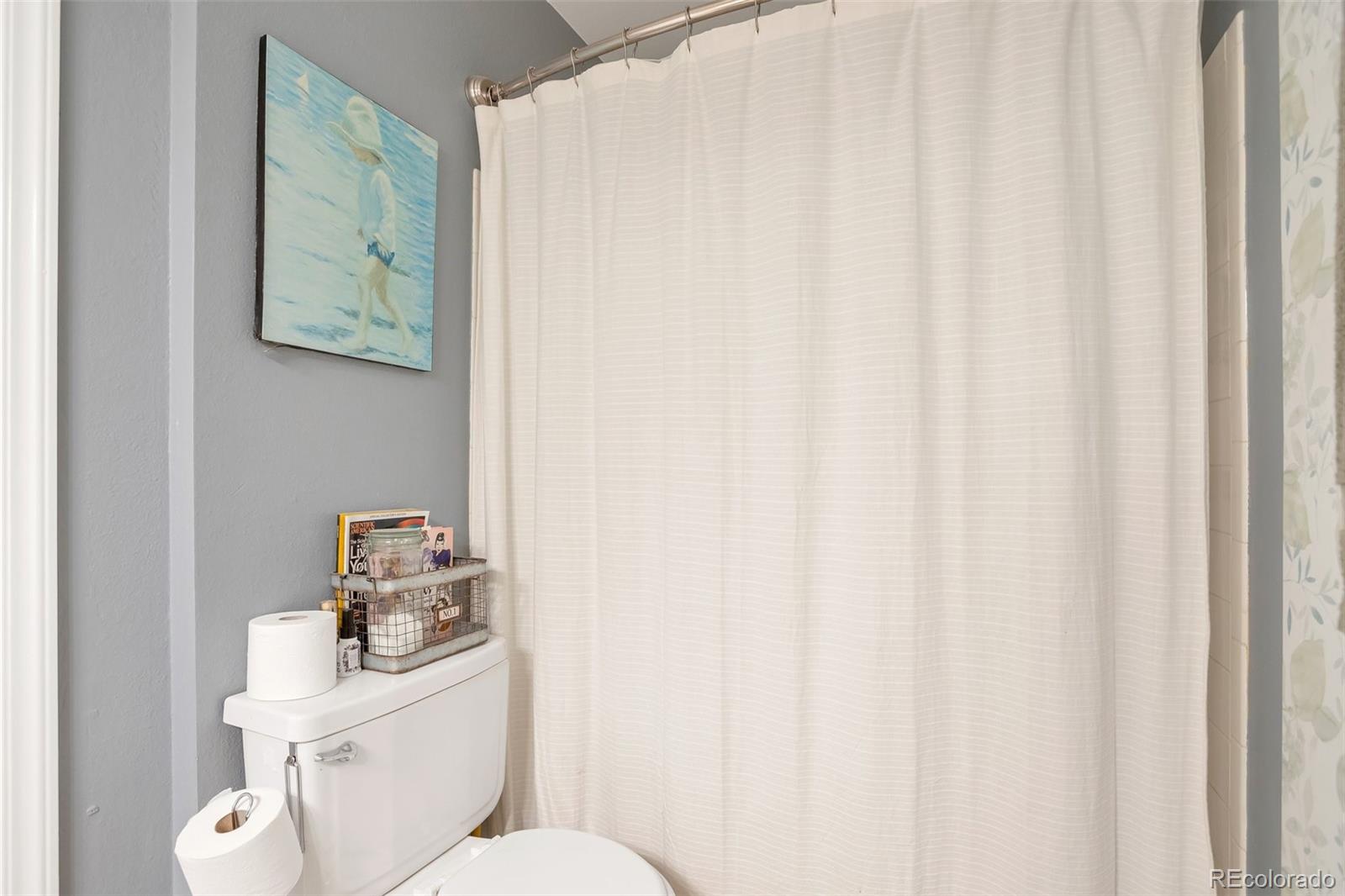 MLS Image #20 for 3586 s depew street,denver, Colorado