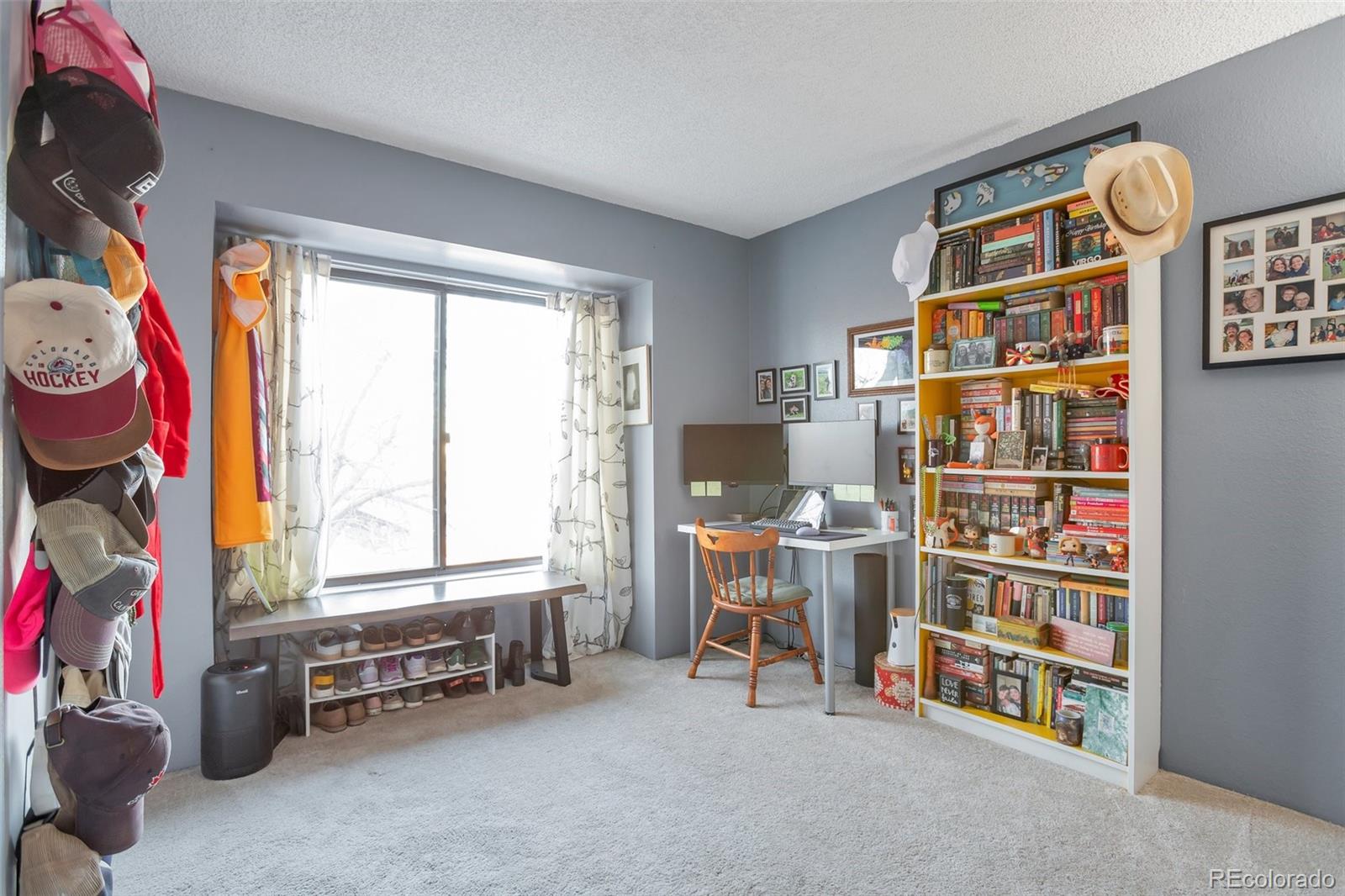MLS Image #21 for 3586 s depew street,denver, Colorado