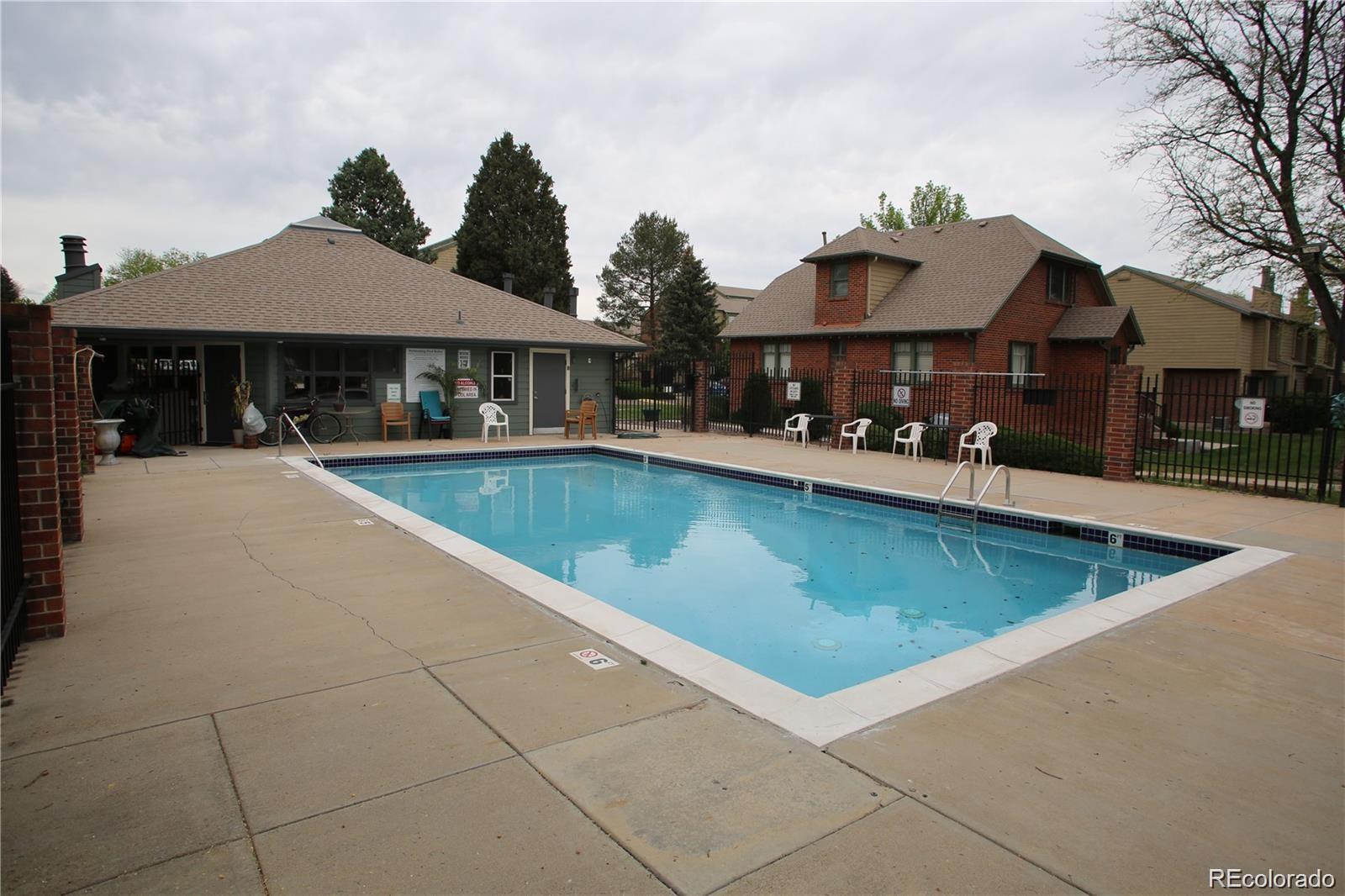 MLS Image #23 for 3586 s depew street,denver, Colorado