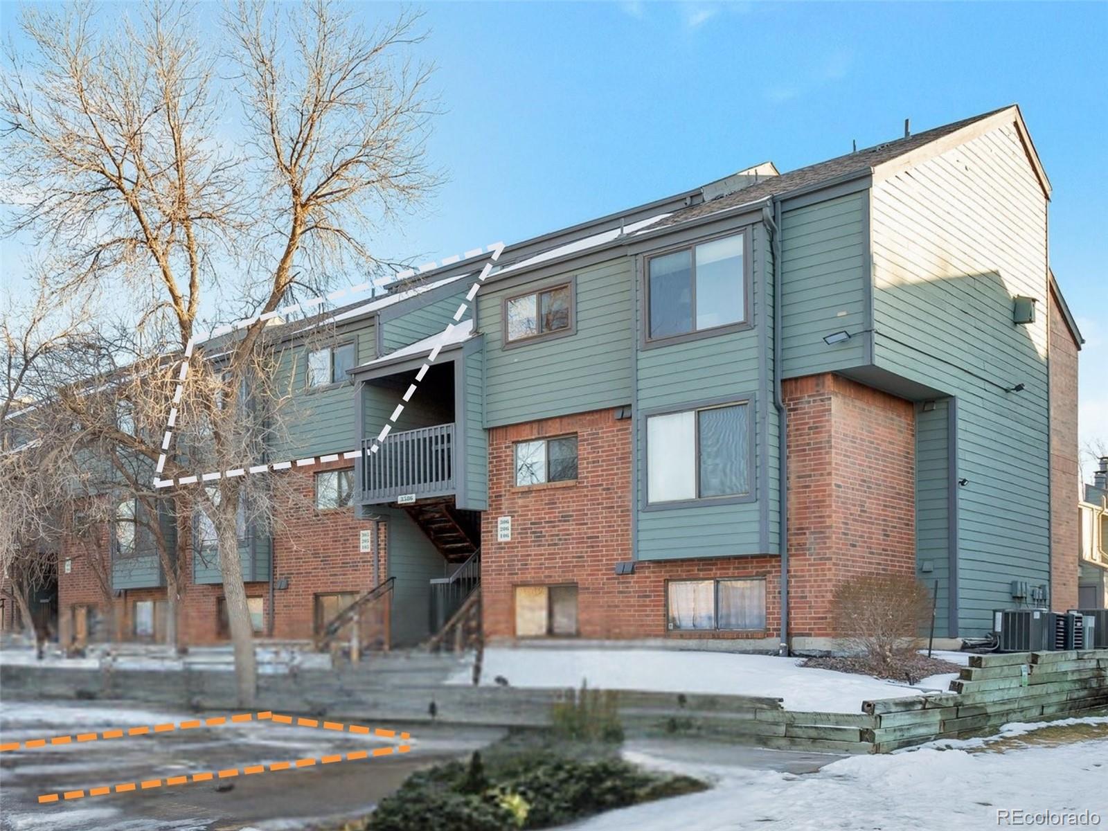 MLS Image #24 for 3586 s depew street,denver, Colorado