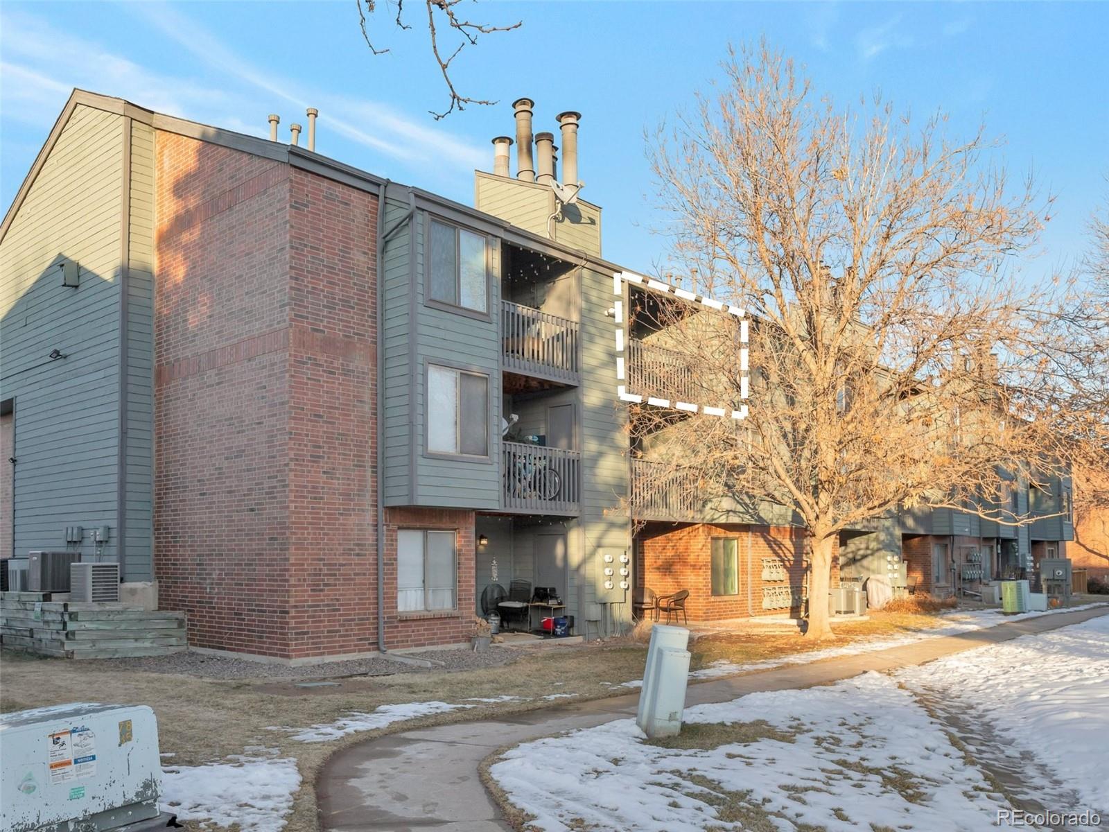 MLS Image #25 for 3586 s depew street,denver, Colorado