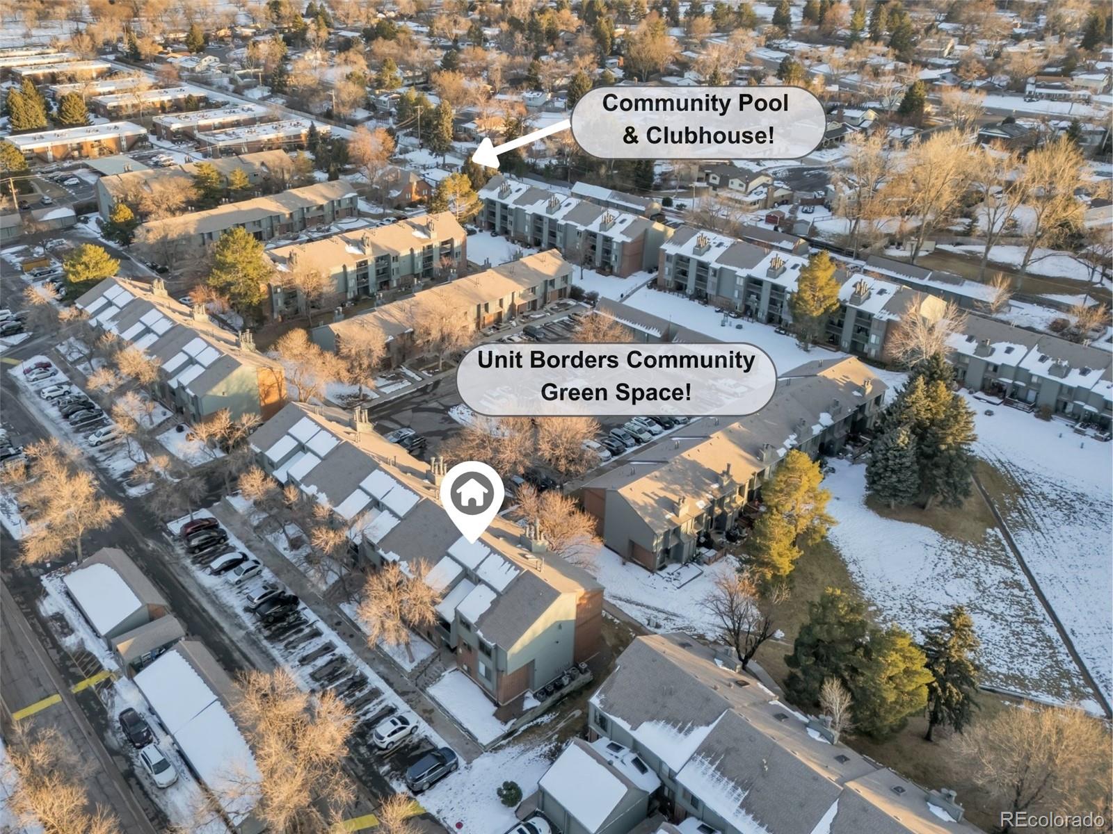 MLS Image #26 for 3586 s depew street,denver, Colorado