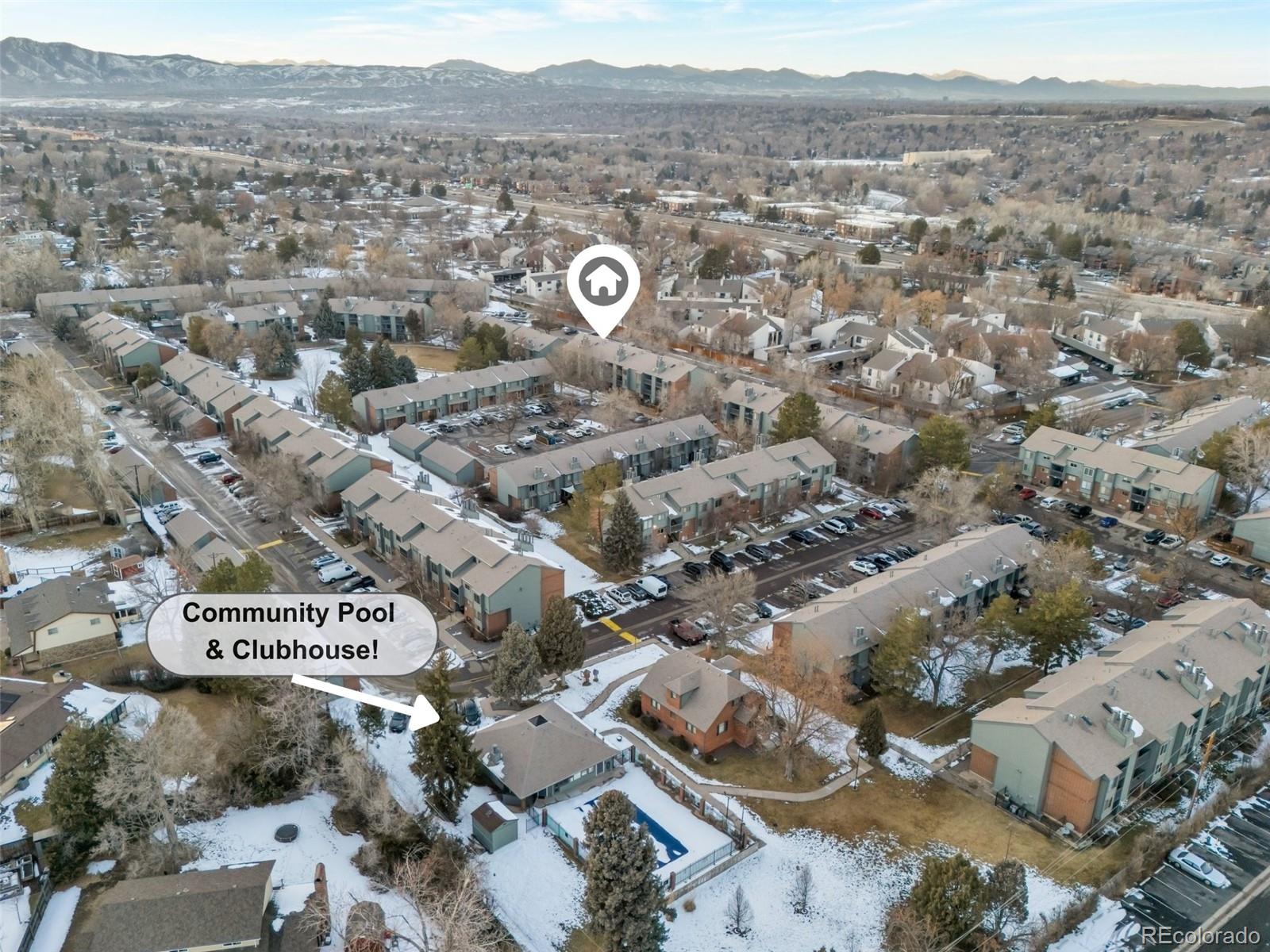 MLS Image #27 for 3586 s depew street,denver, Colorado