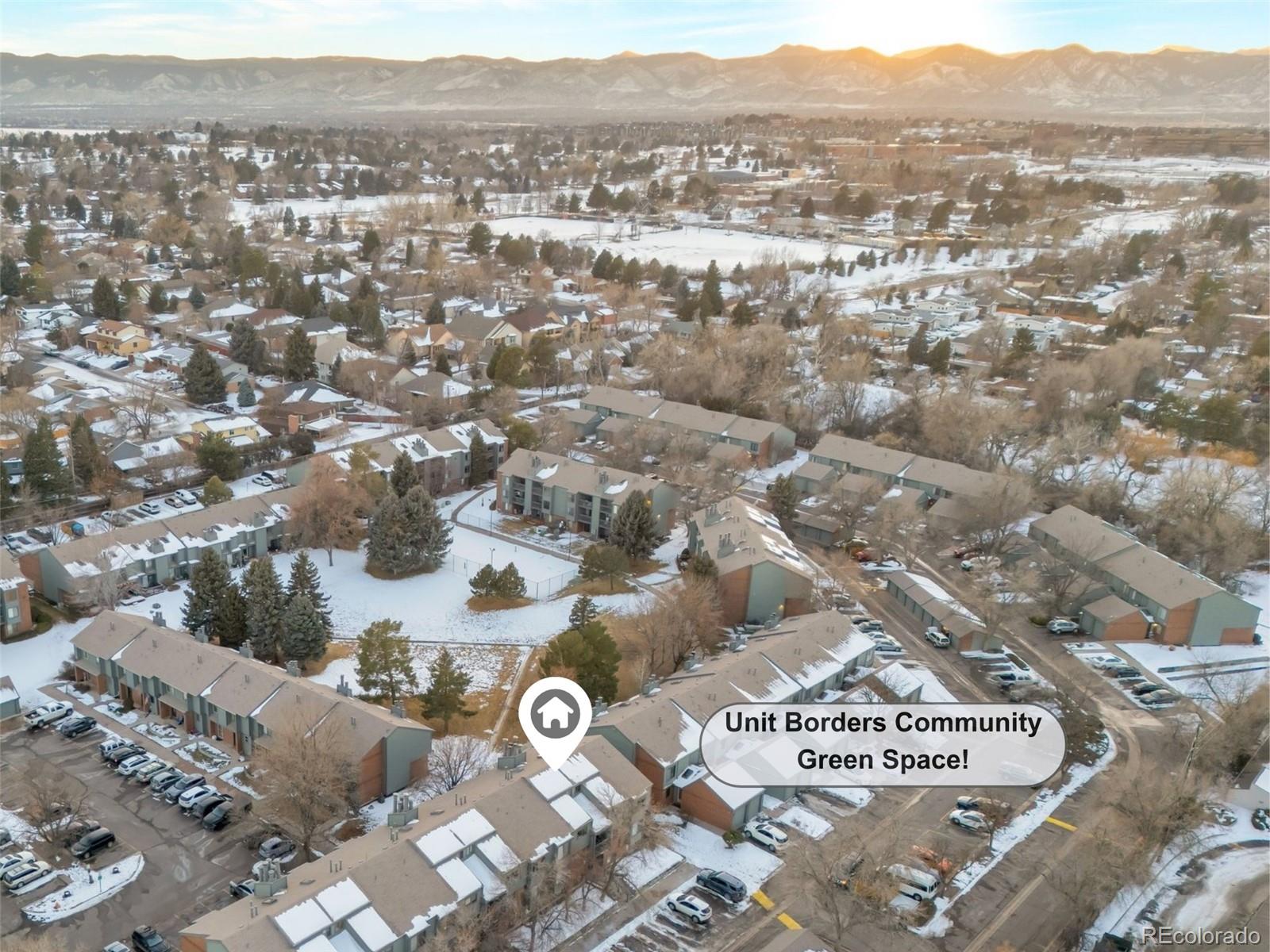 MLS Image #28 for 3586 s depew street,denver, Colorado