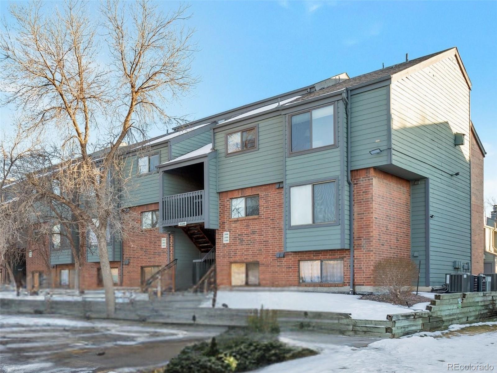 MLS Image #29 for 3586 s depew street,denver, Colorado