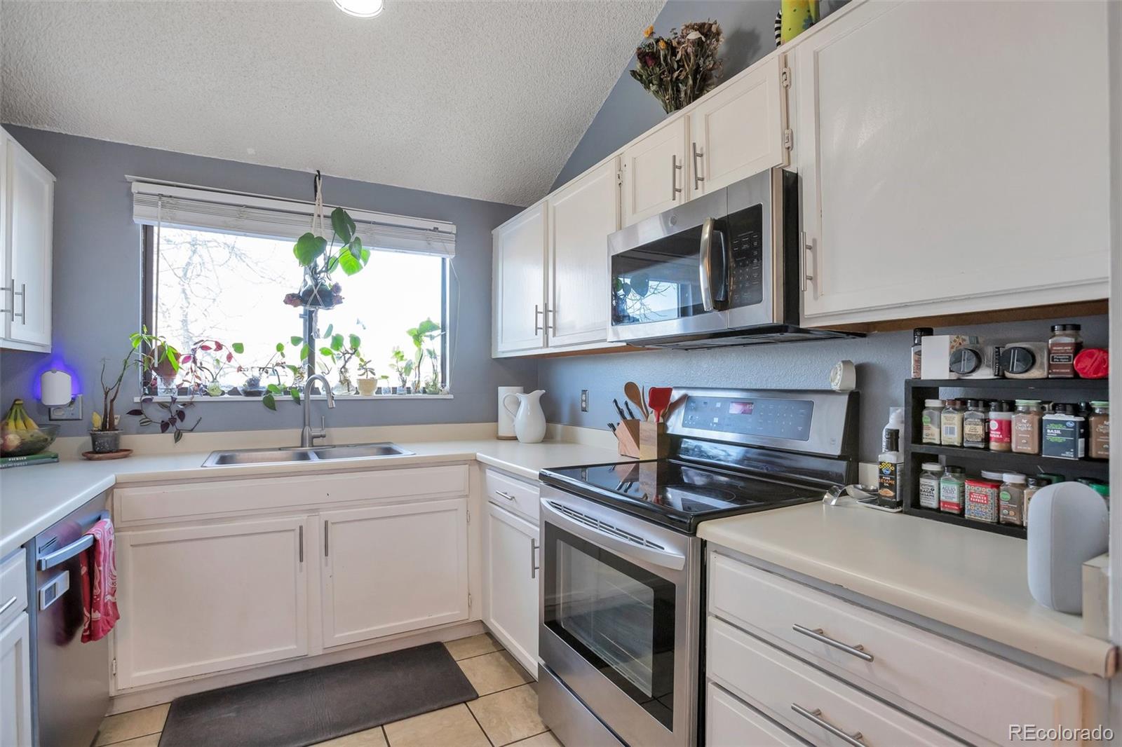 MLS Image #3 for 3586 s depew street,denver, Colorado