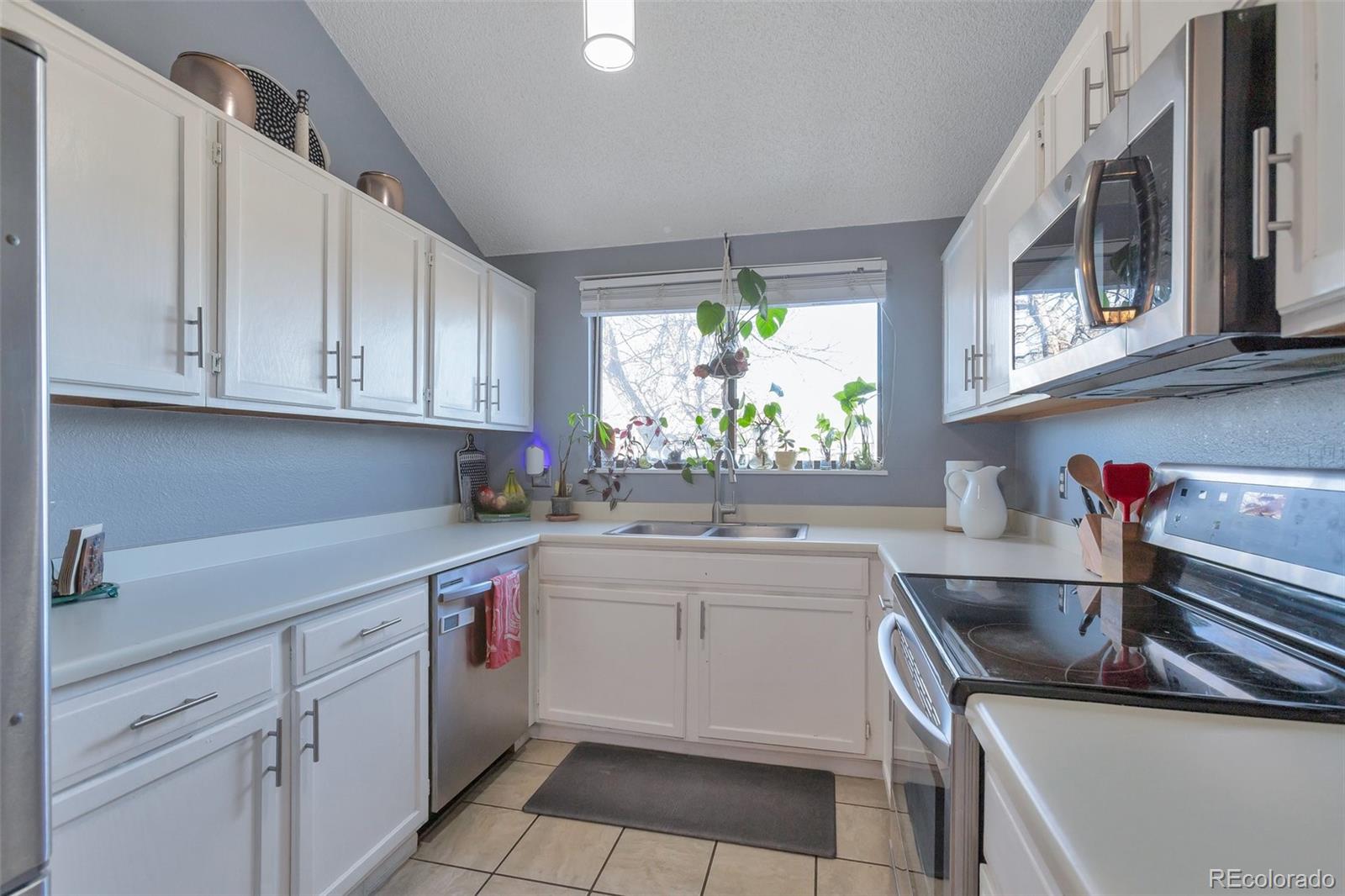 MLS Image #4 for 3586 s depew street,denver, Colorado
