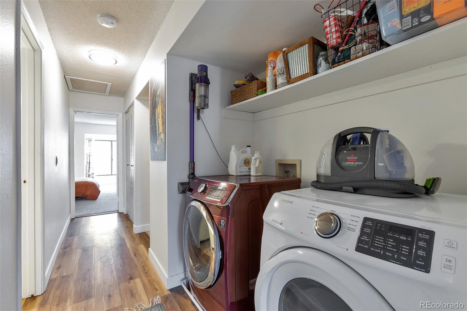 MLS Image #5 for 3586 s depew street,denver, Colorado