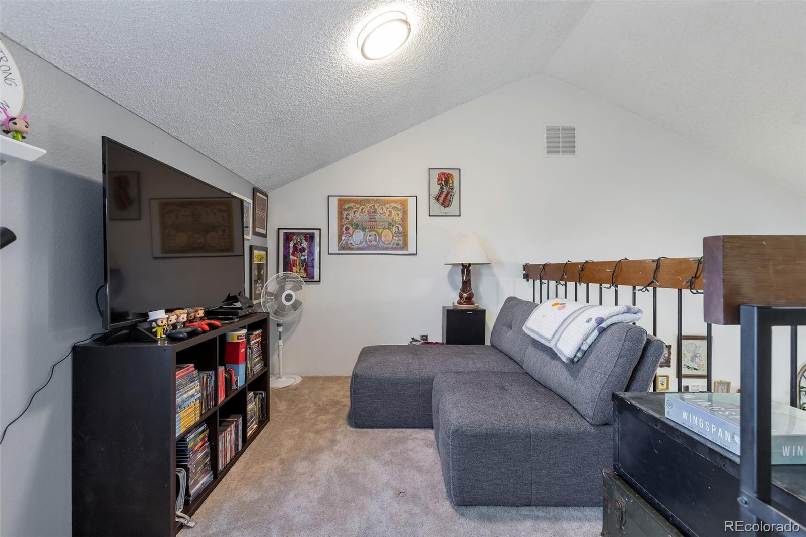 MLS Image #6 for 3586 s depew street,denver, Colorado
