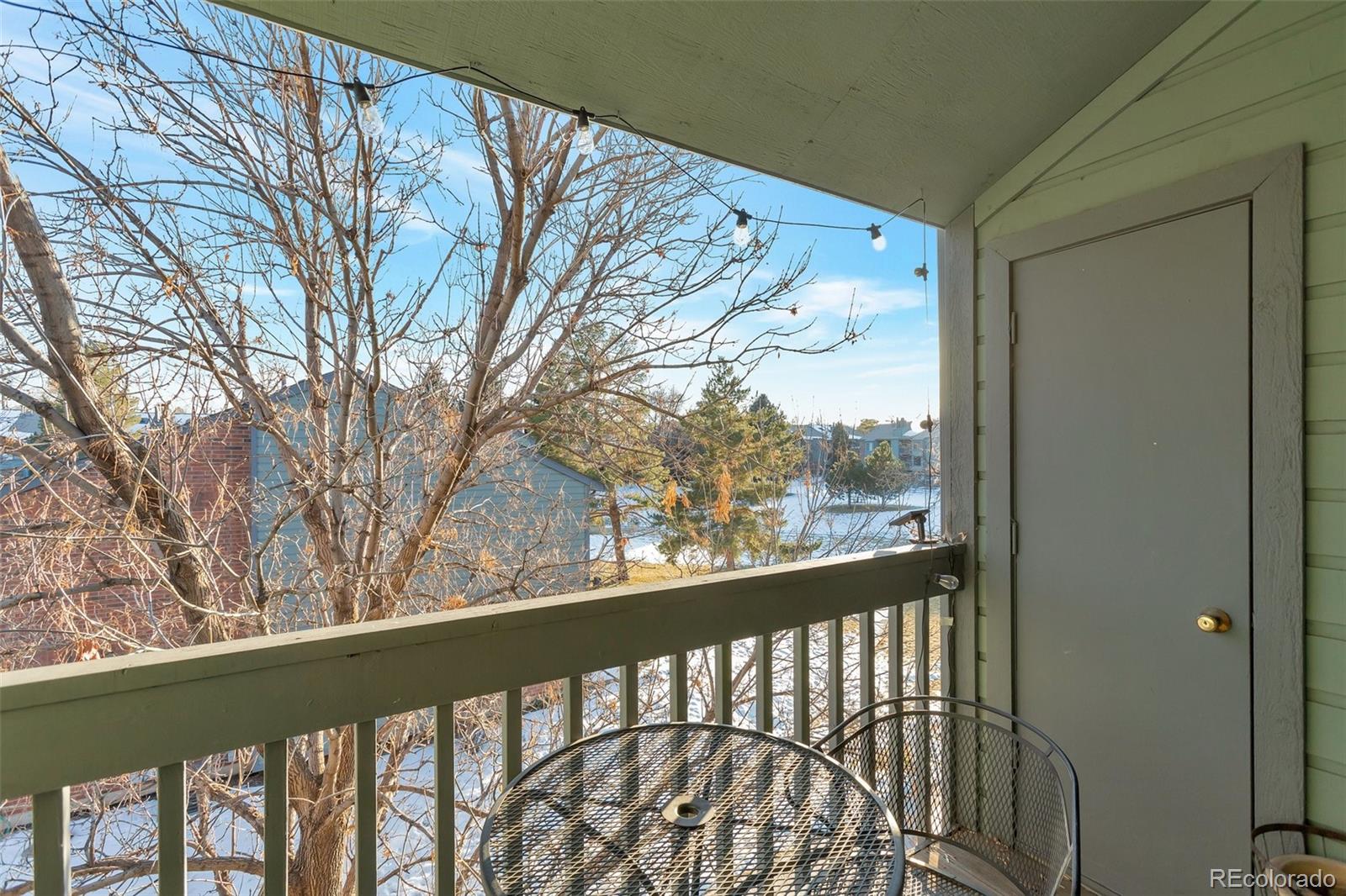 MLS Image #7 for 3586 s depew street,denver, Colorado